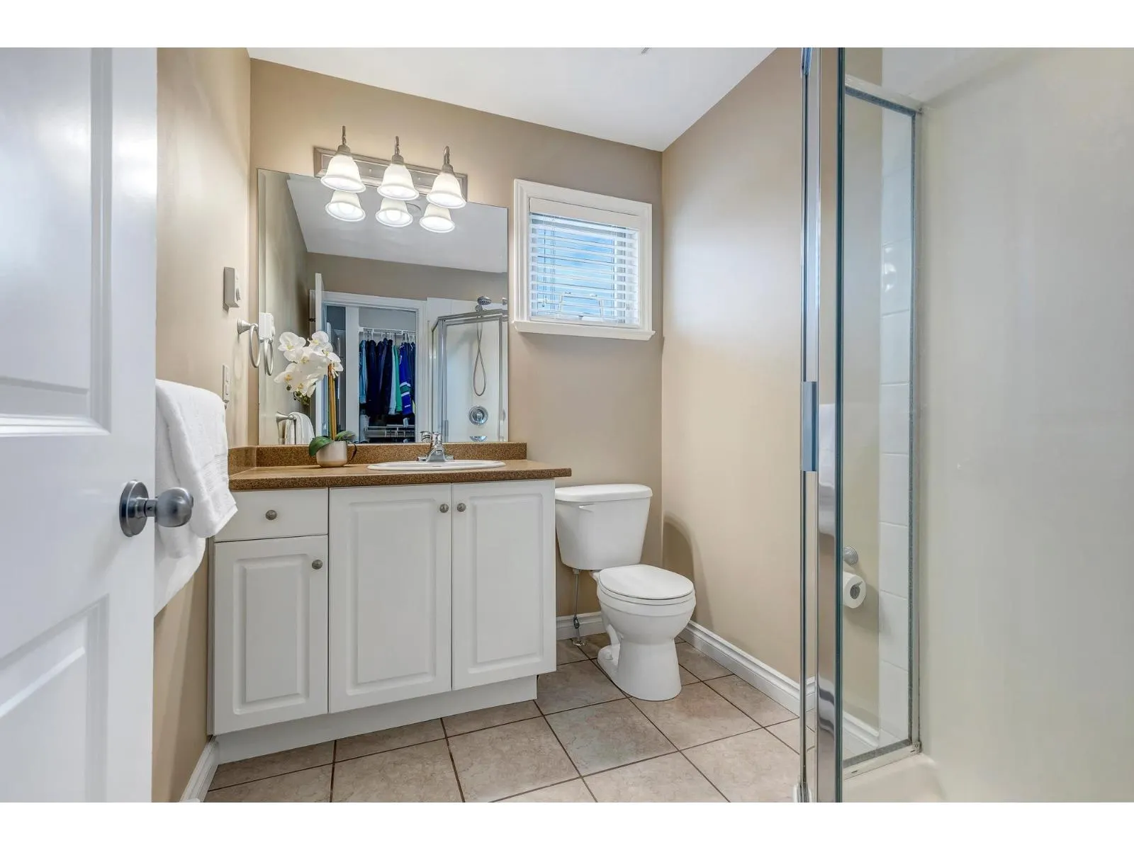 9 9447 COLLEGE STREET|Chilliwack Proper West