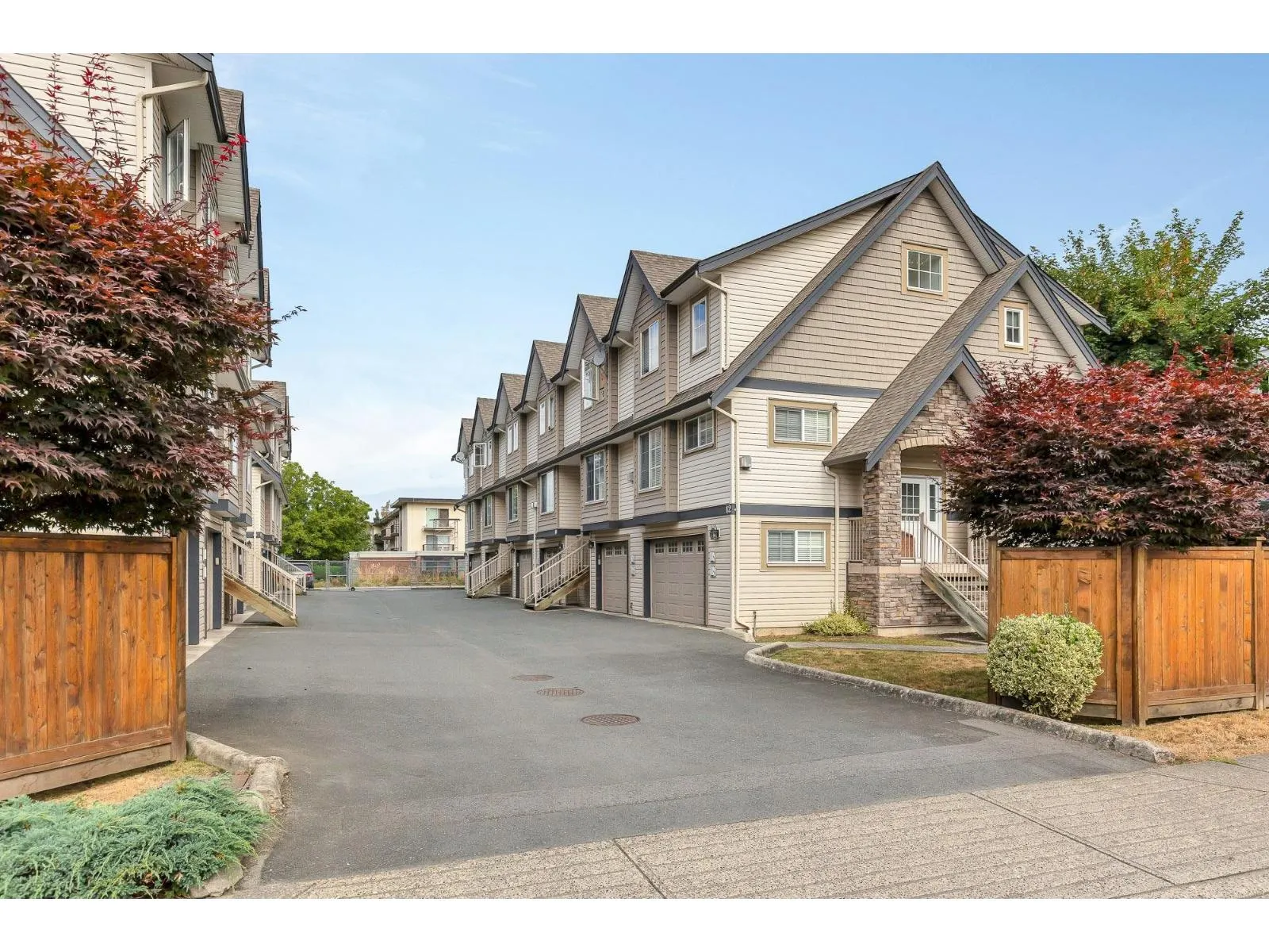 9 9447 COLLEGE STREET|Chilliwack Proper West