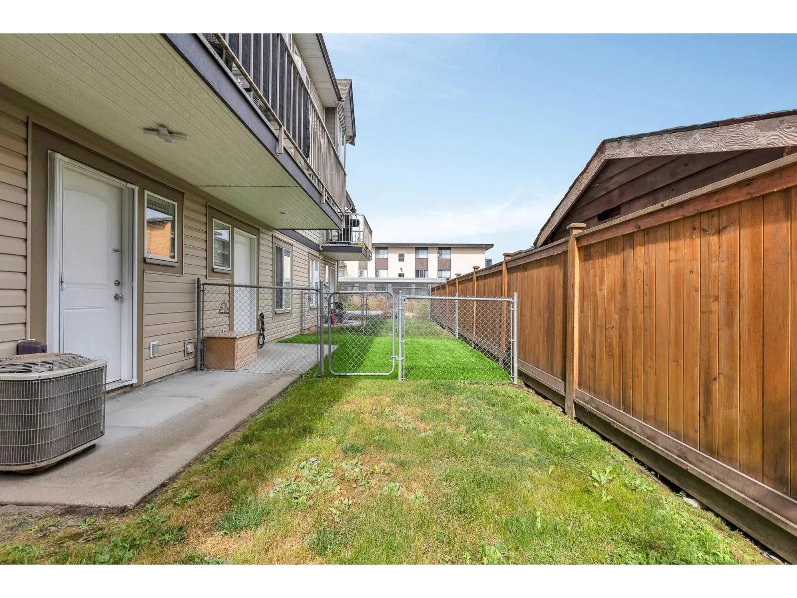 9 9447 COLLEGE STREET|Chilliwack Proper West