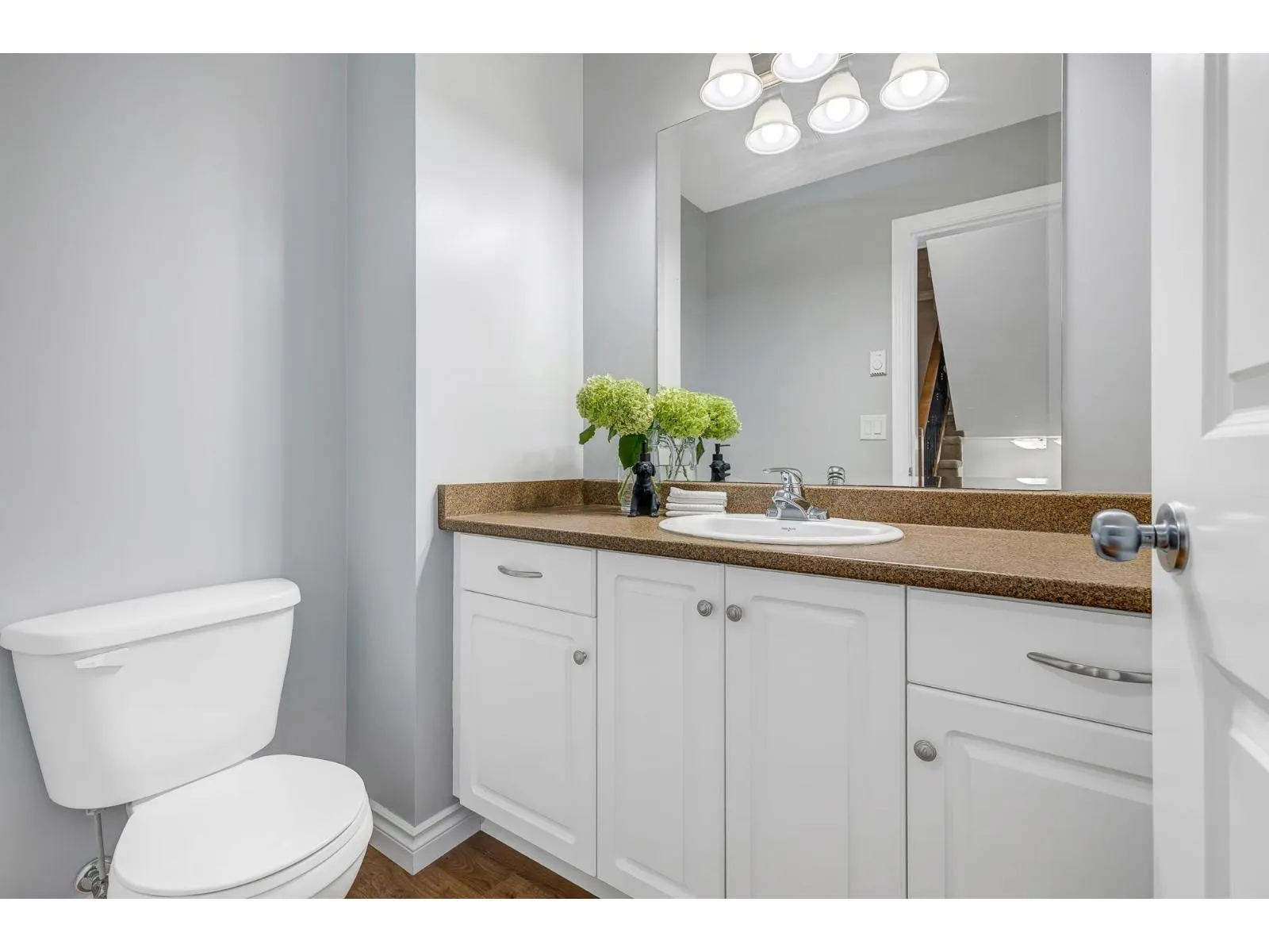9 9447 COLLEGE STREET|Chilliwack Proper West