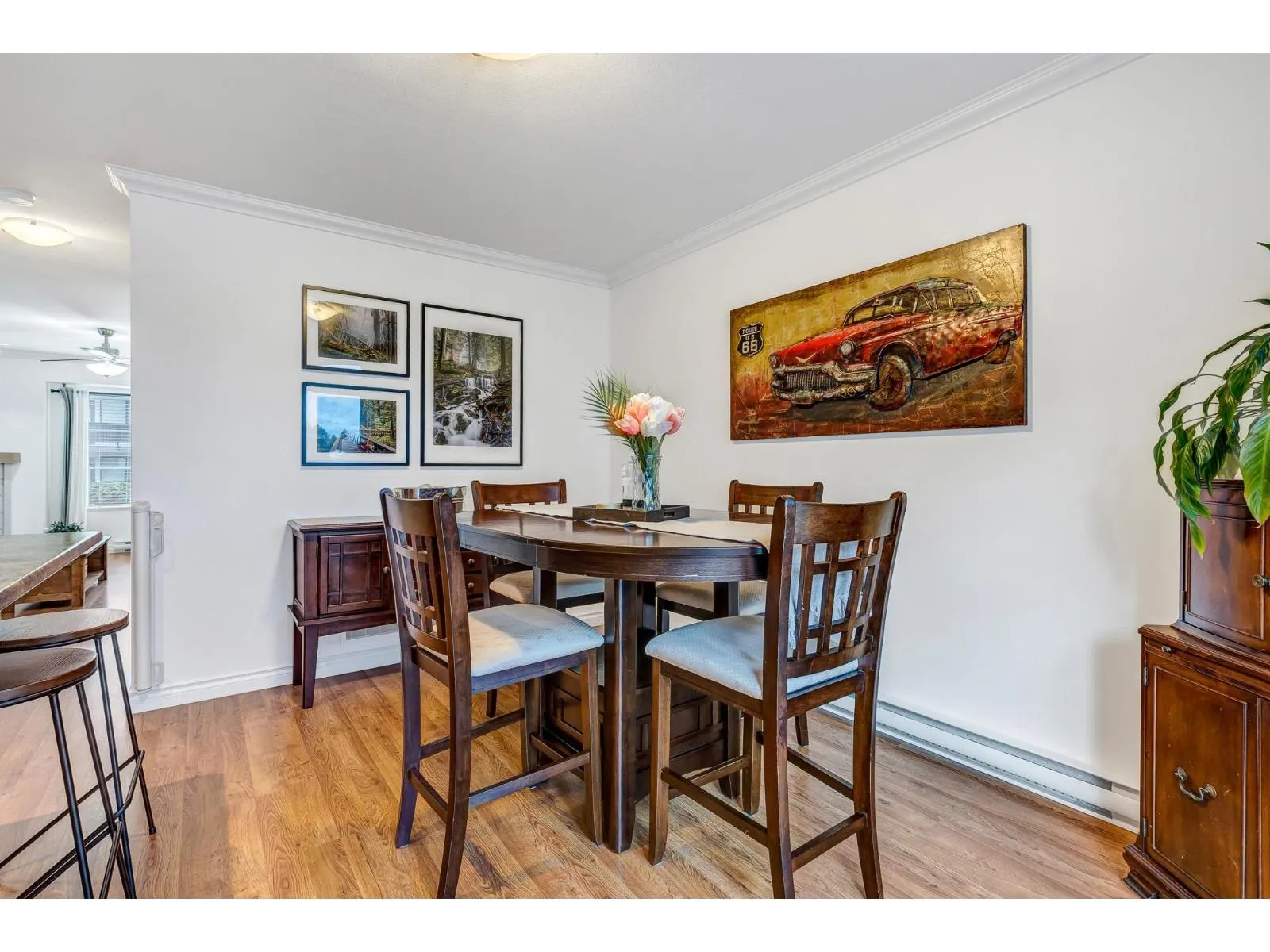 9 9447 COLLEGE STREET|Chilliwack Proper West