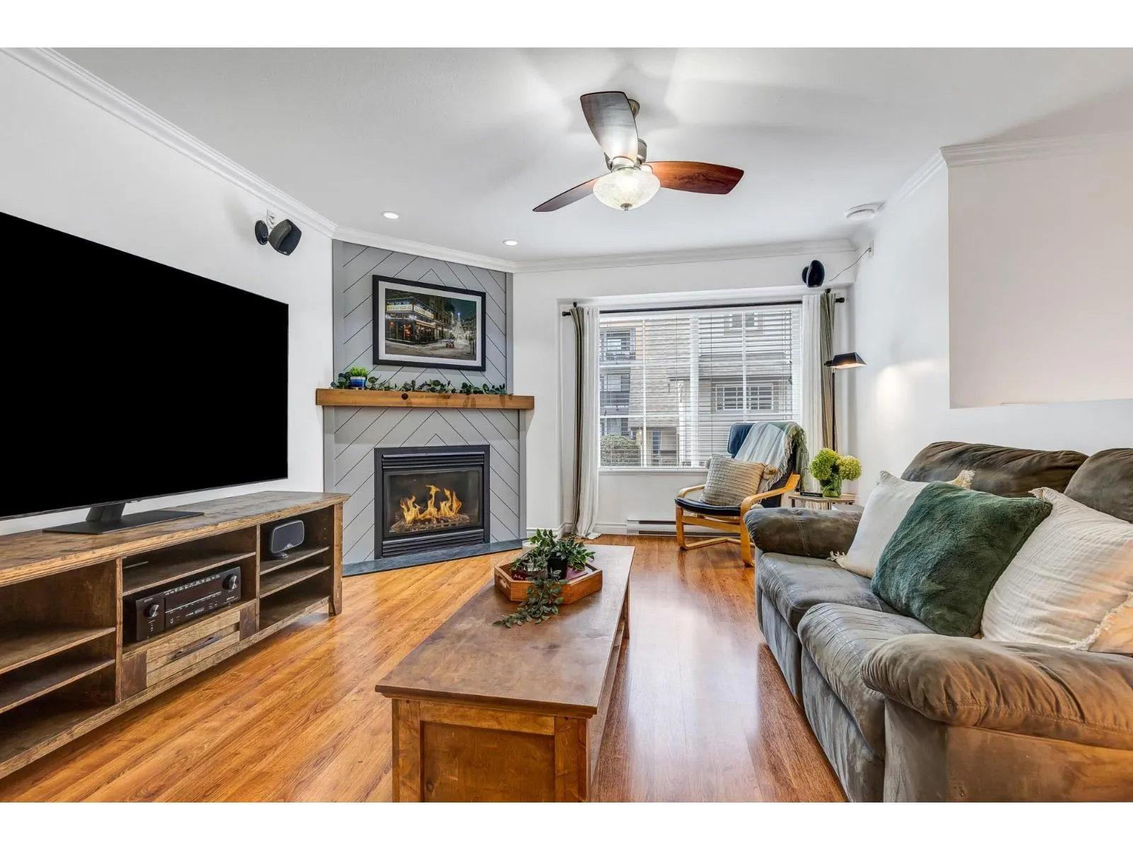 9 9447 COLLEGE STREET|Chilliwack Proper West