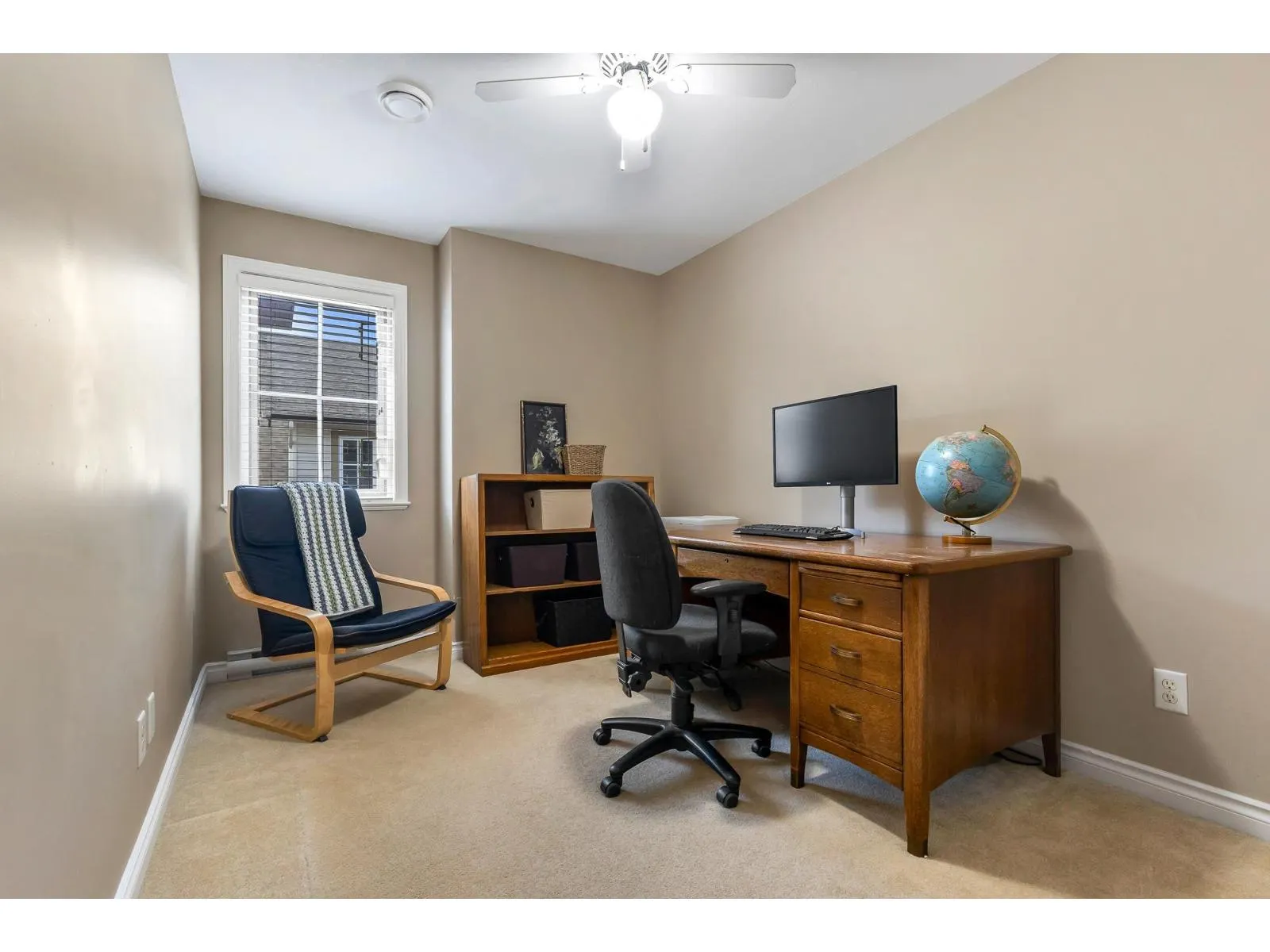 9 9447 COLLEGE STREET|Chilliwack Proper West