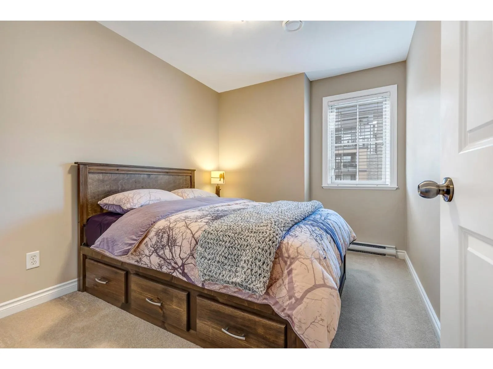 9 9447 COLLEGE STREET|Chilliwack Proper West