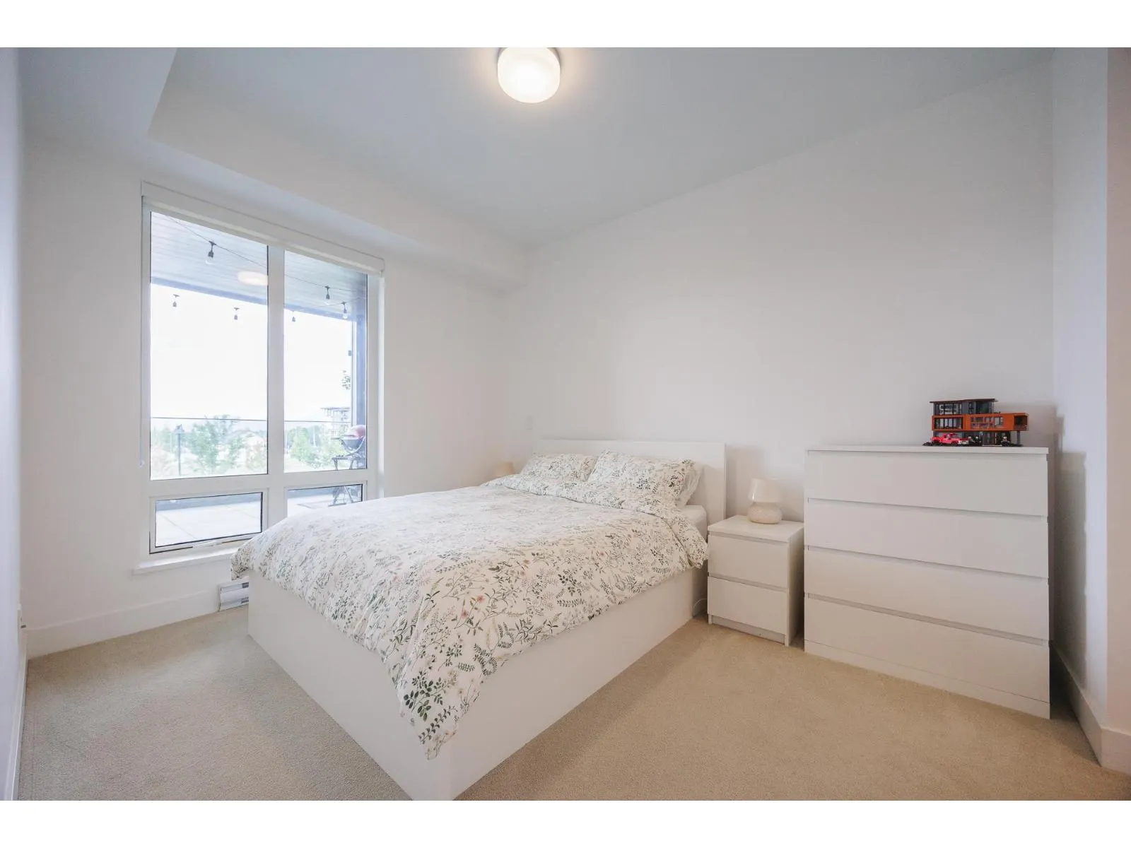 A224 20727 WILLOUGHBY TOWN CENTRE DRIVE
