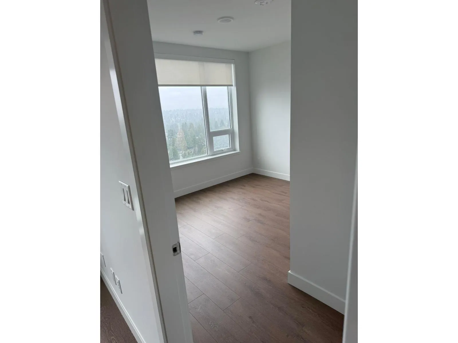 2306 13387 OLD YALE ROAD