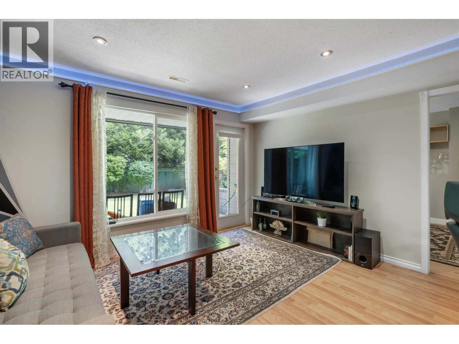 19 1765 PADDOCK DRIVE