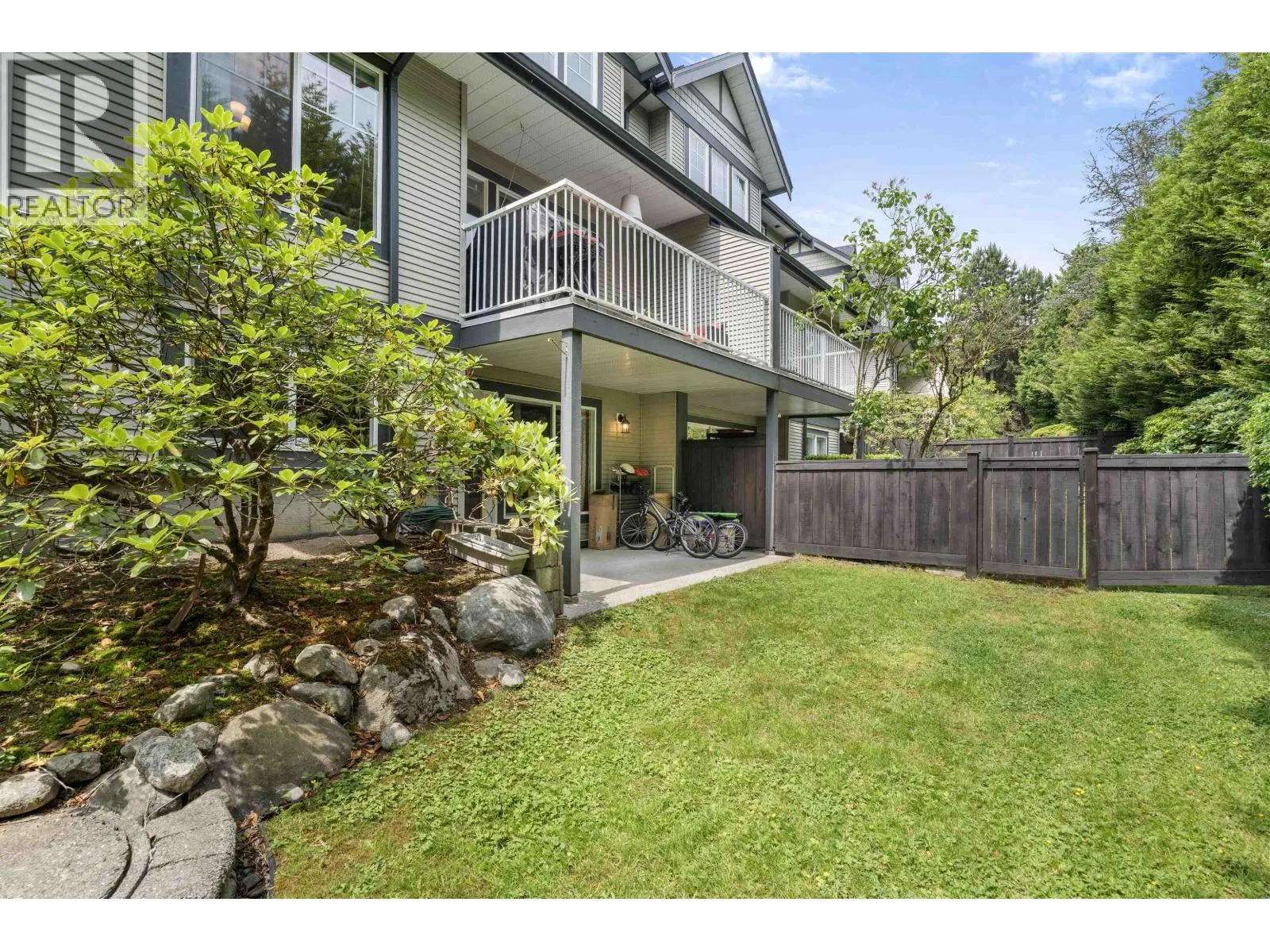 19 1765 PADDOCK DRIVE