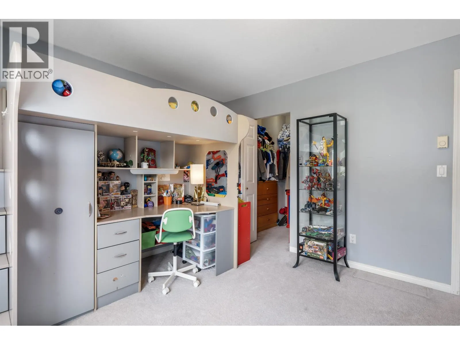 19 1765 PADDOCK DRIVE
