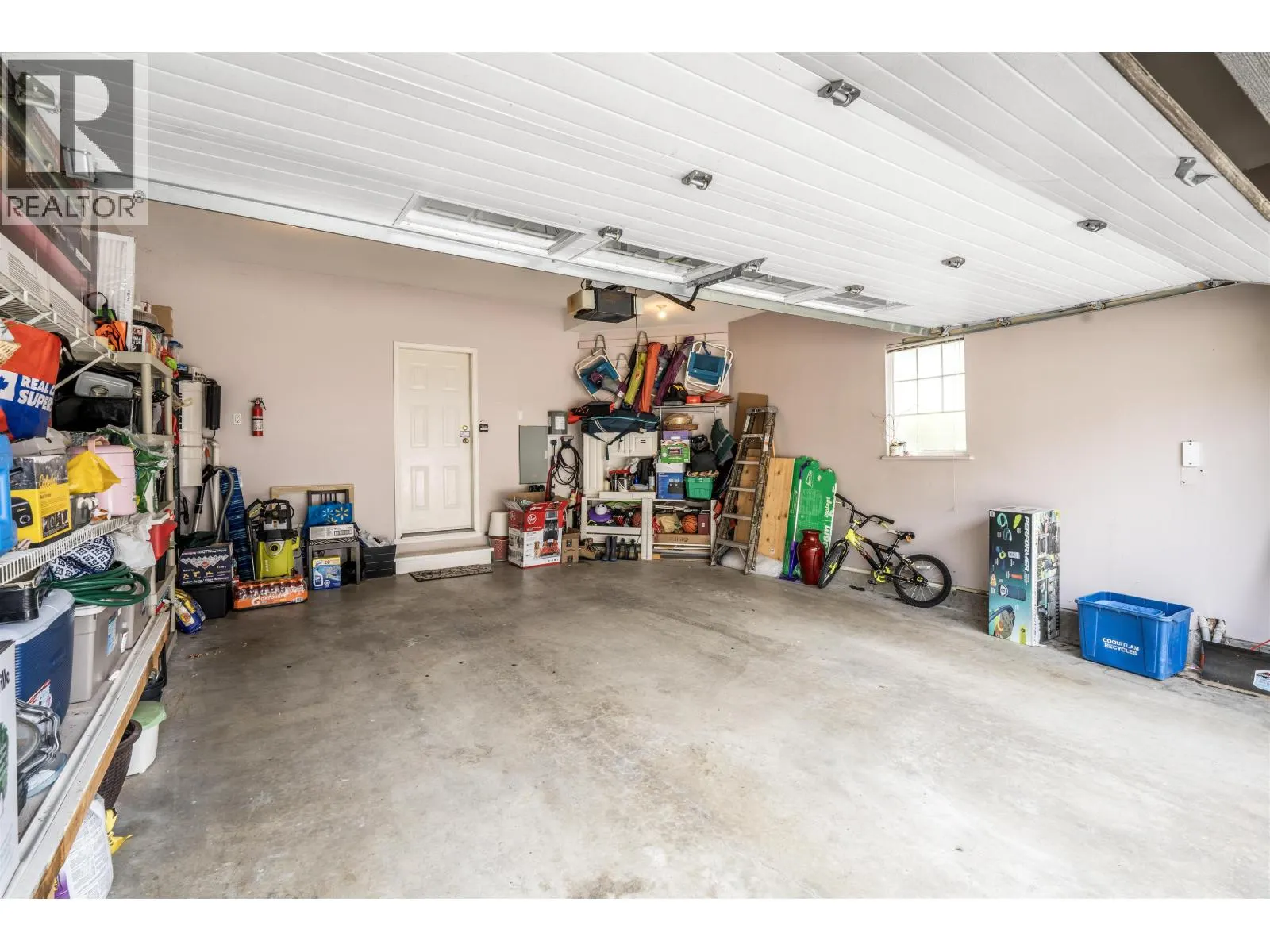 19 1765 PADDOCK DRIVE