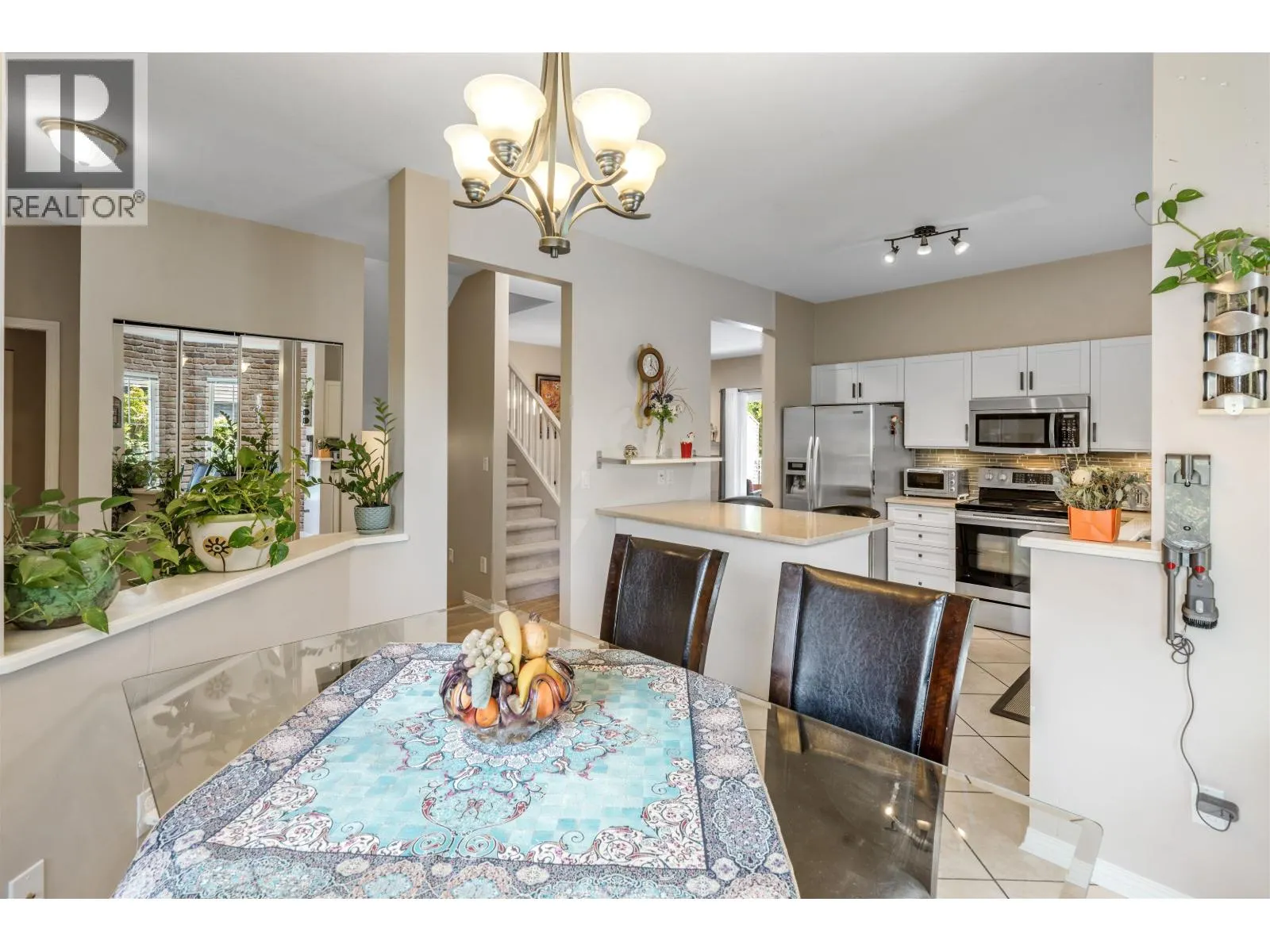 19 1765 PADDOCK DRIVE