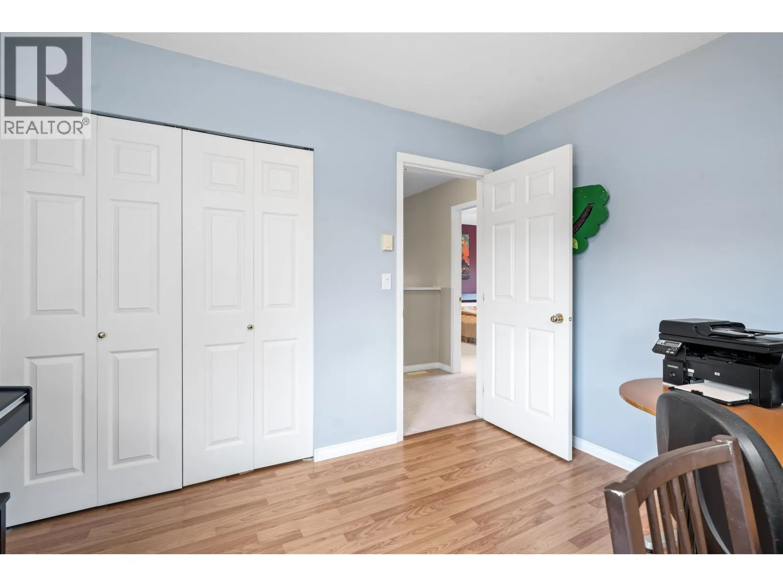 19 1765 PADDOCK DRIVE