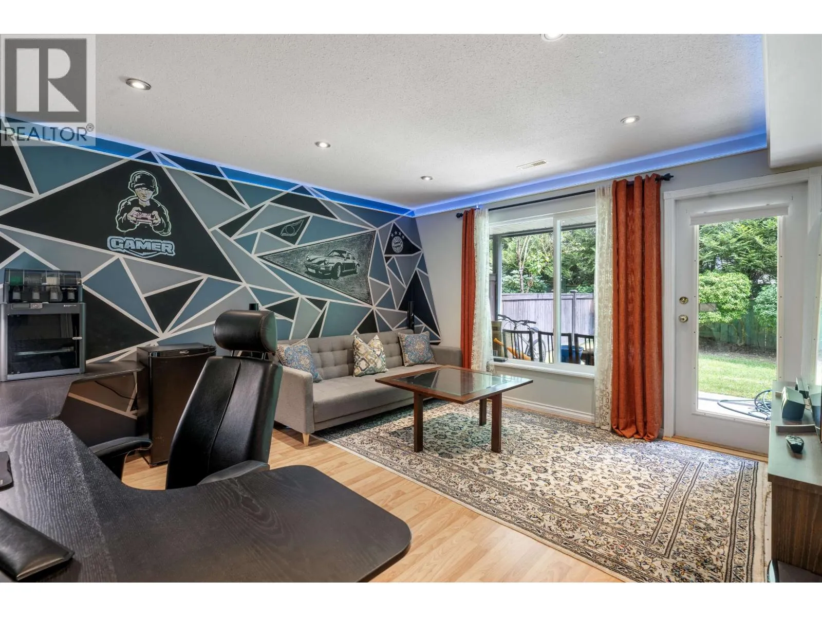 19 1765 PADDOCK DRIVE