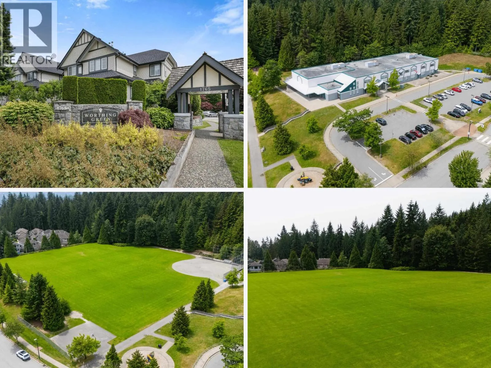 19 1765 PADDOCK DRIVE