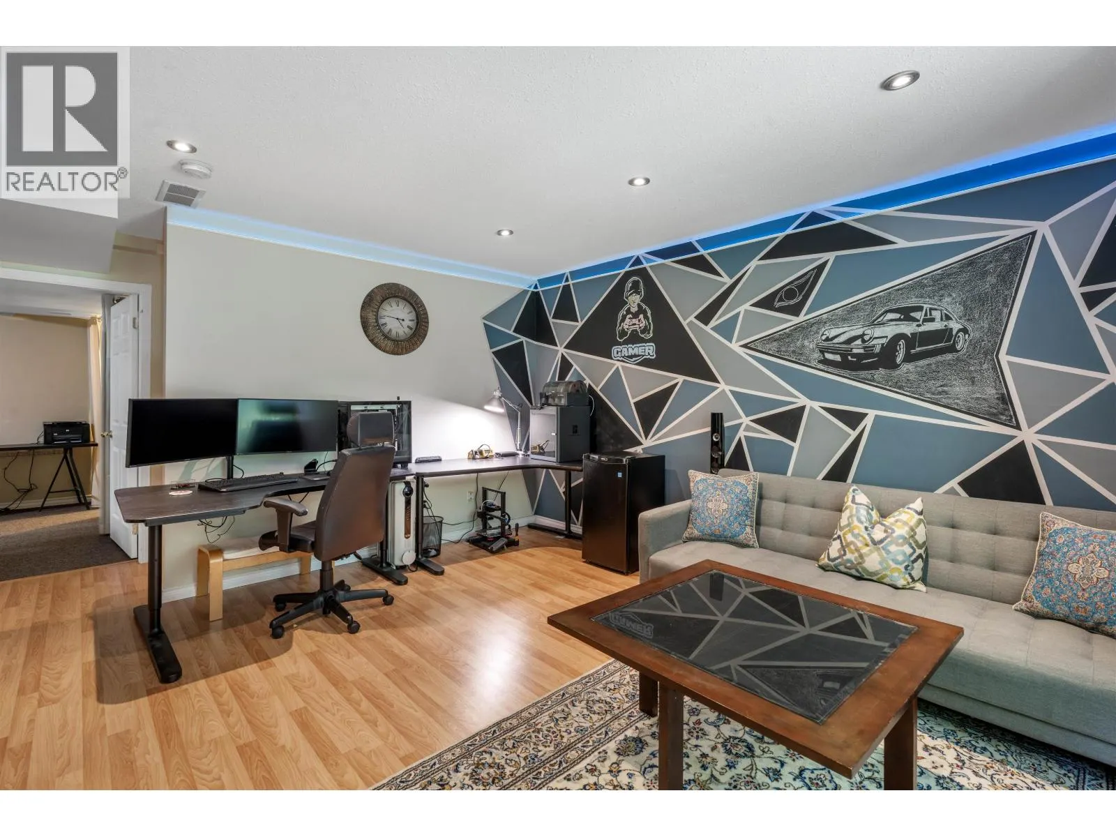 19 1765 PADDOCK DRIVE