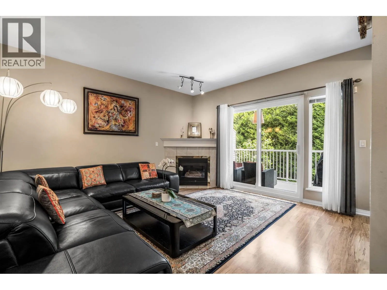 19 1765 PADDOCK DRIVE