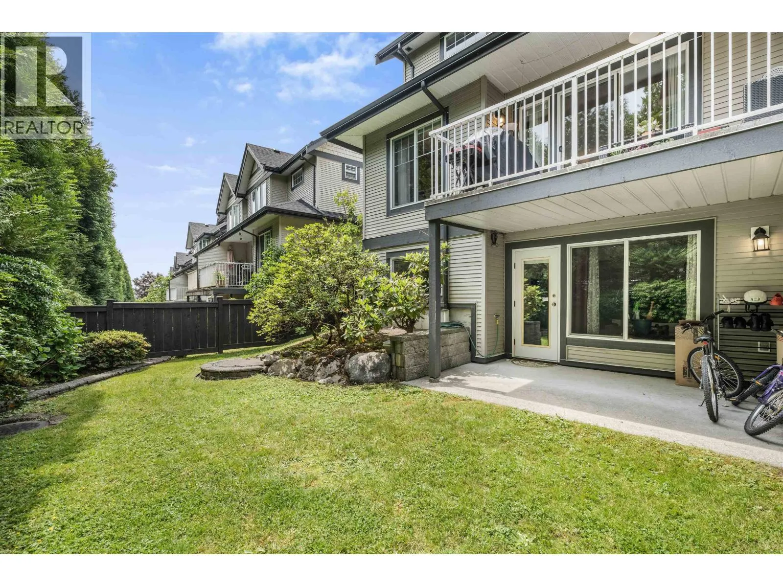 19 1765 PADDOCK DRIVE