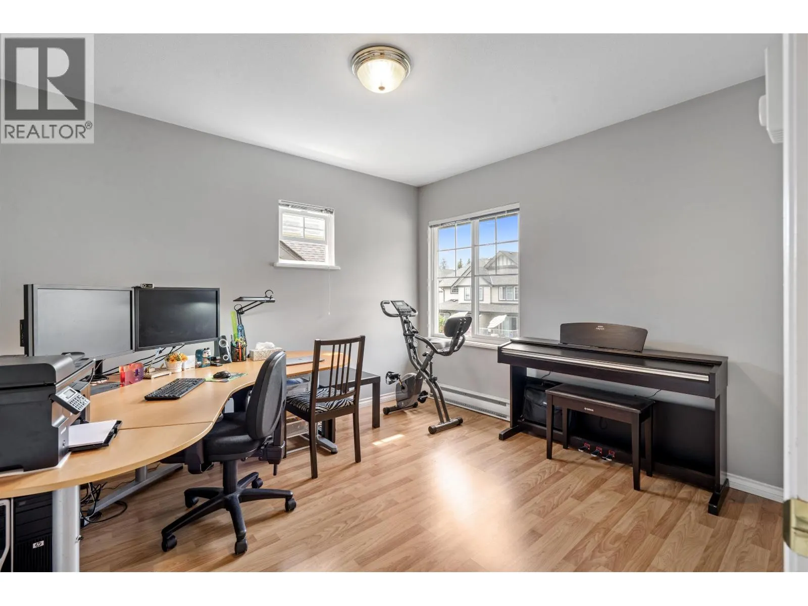 19 1765 PADDOCK DRIVE