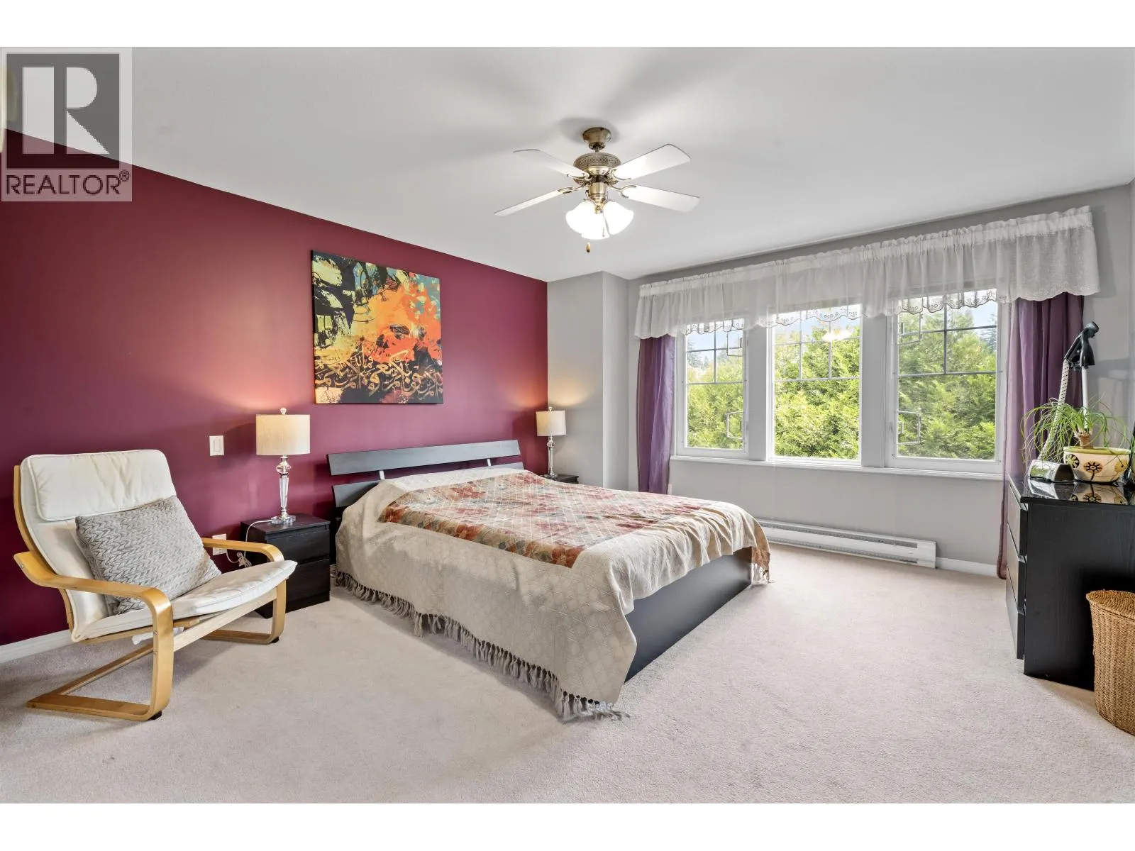 19 1765 PADDOCK DRIVE
