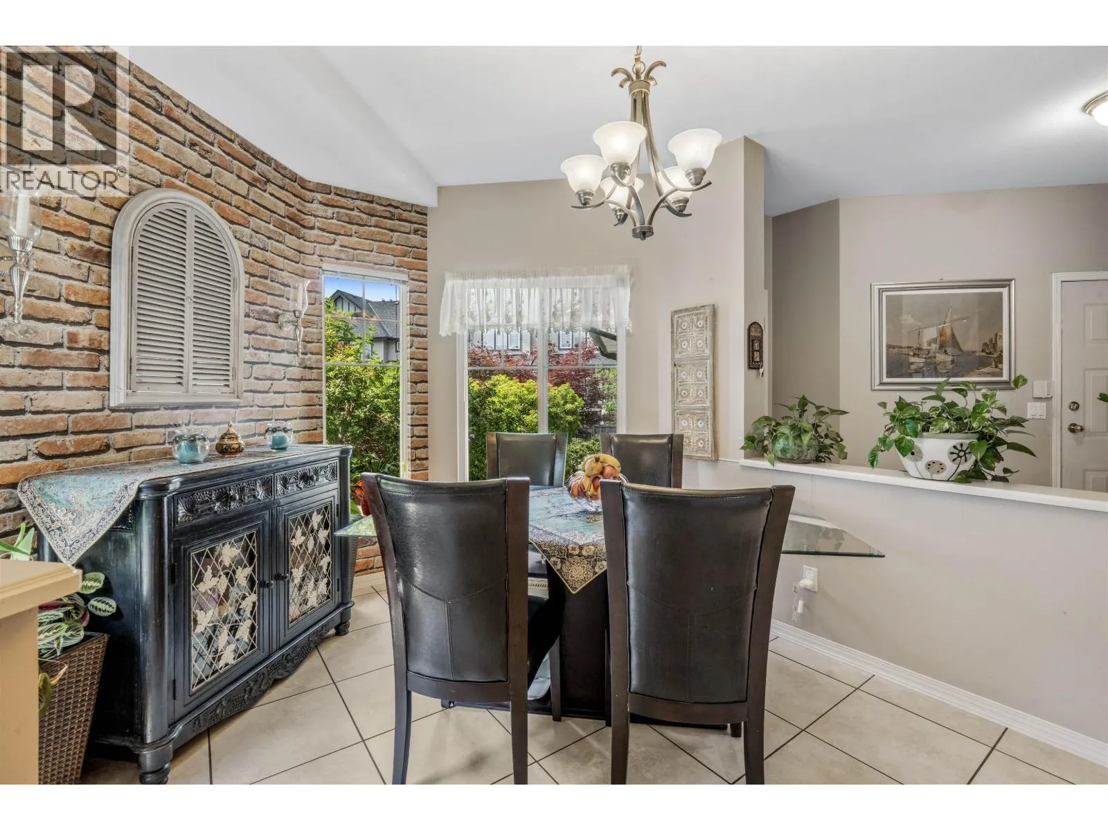19 1765 PADDOCK DRIVE
