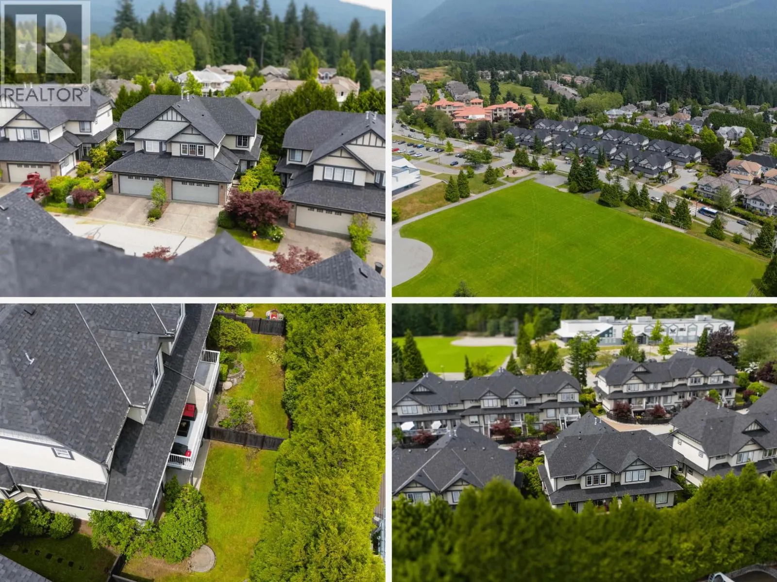 19 1765 PADDOCK DRIVE