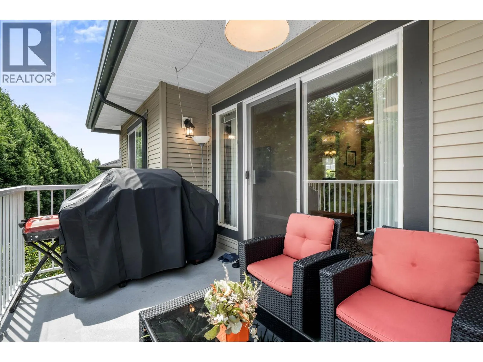 19 1765 PADDOCK DRIVE