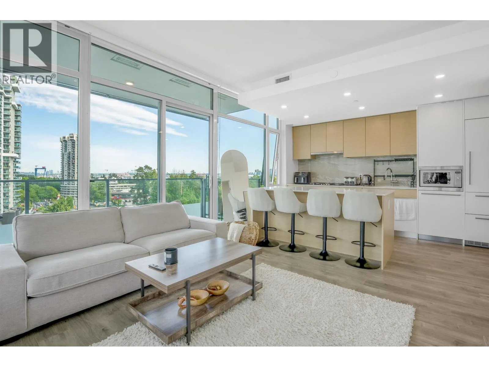 902 200 KLAHANIE COURT