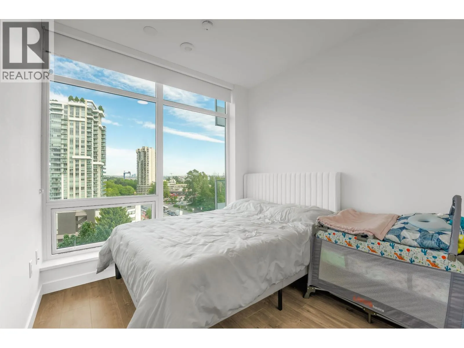 902 200 KLAHANIE COURT