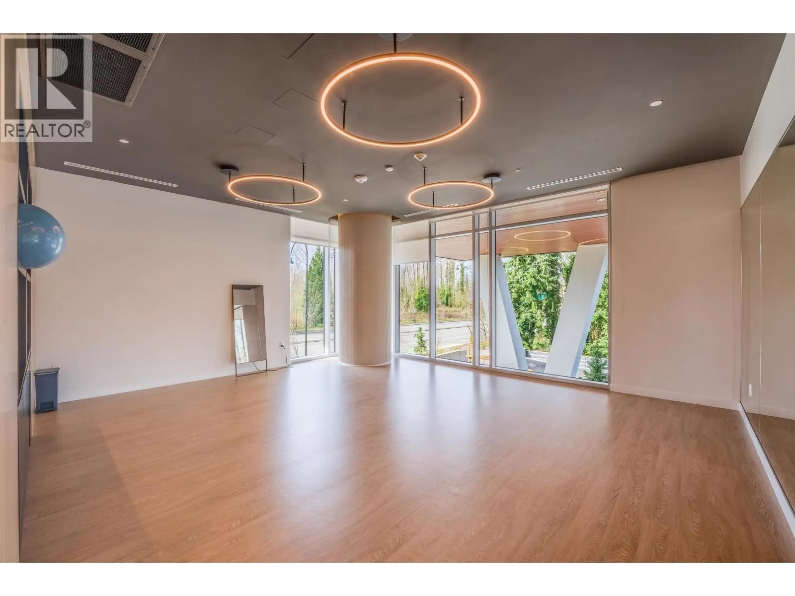 902 200 KLAHANIE COURT