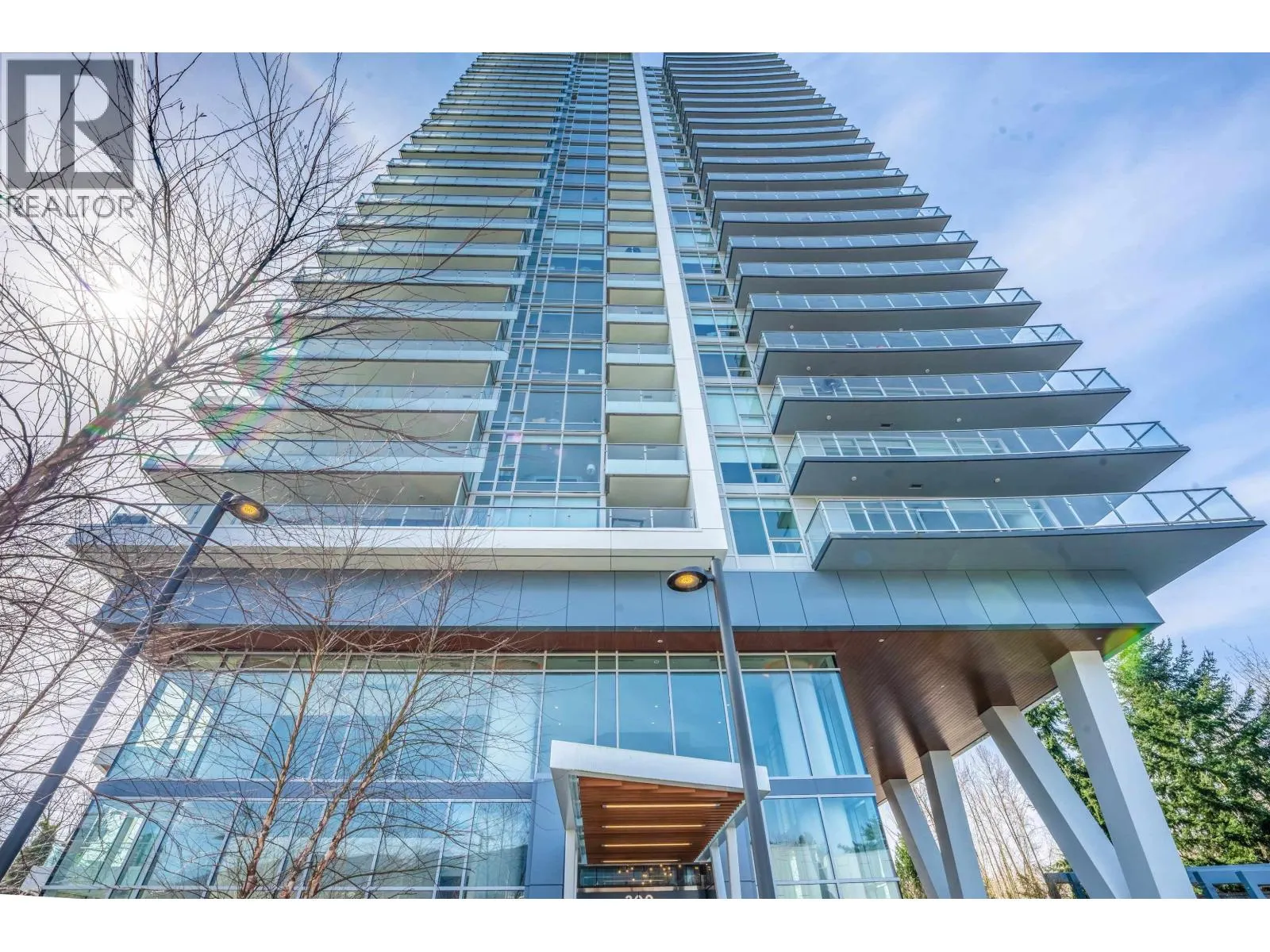 902 200 KLAHANIE COURT