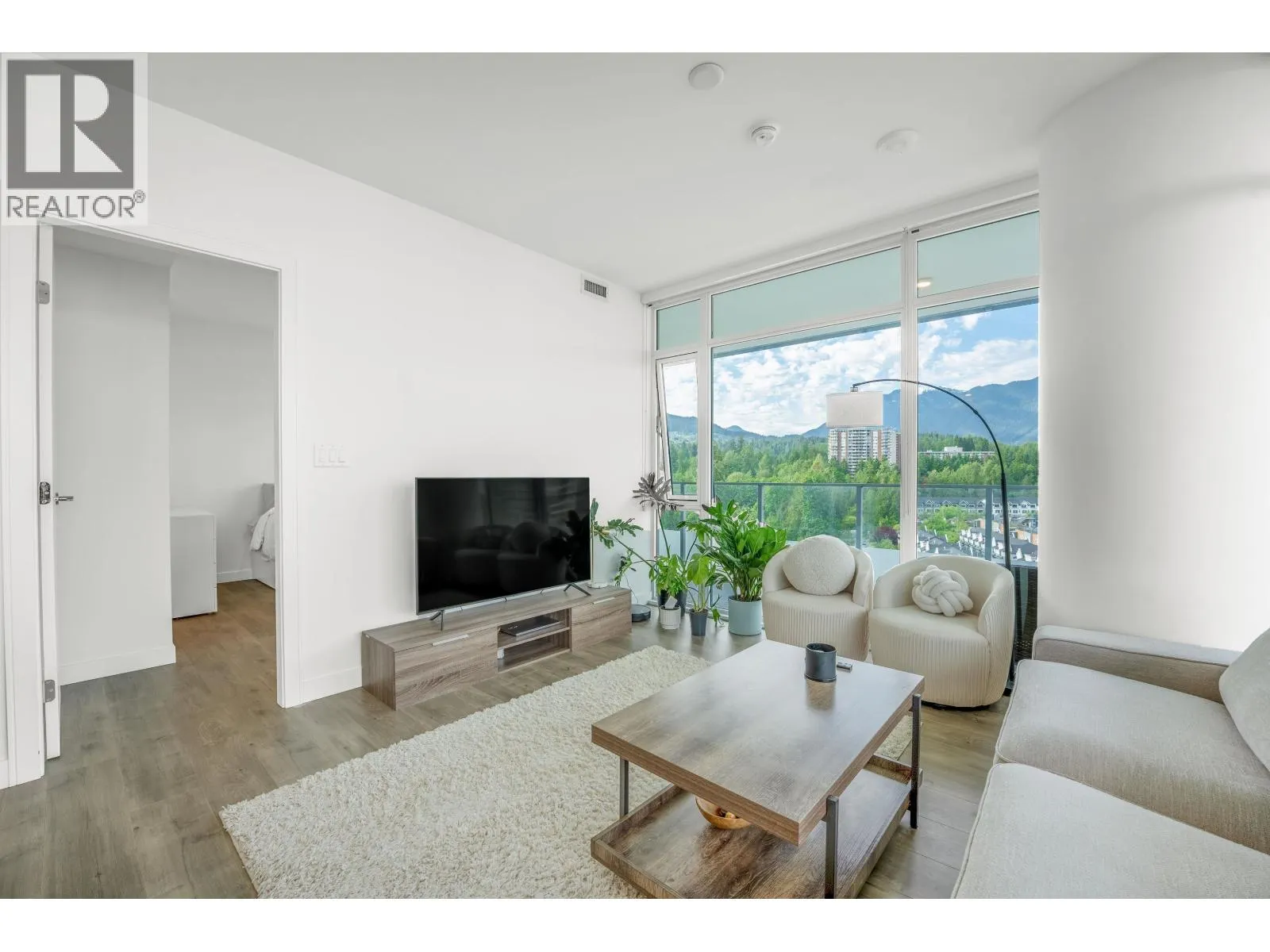 902 200 KLAHANIE COURT