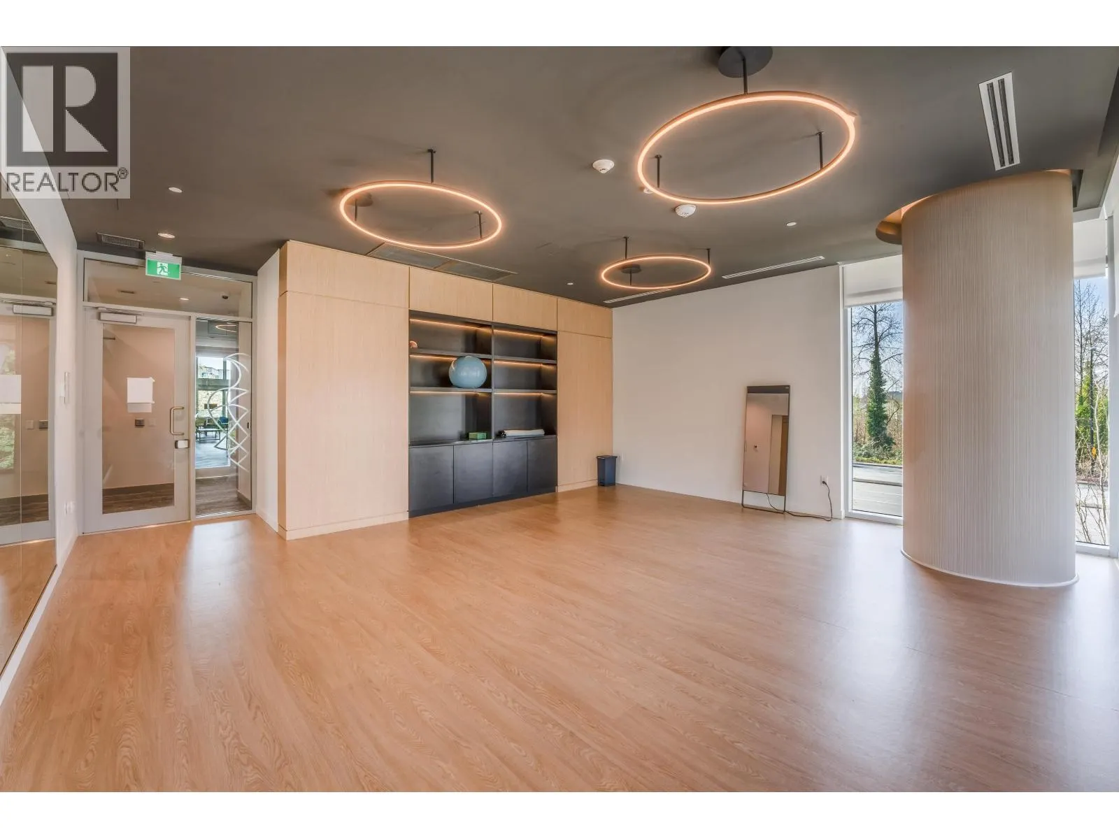 902 200 KLAHANIE COURT