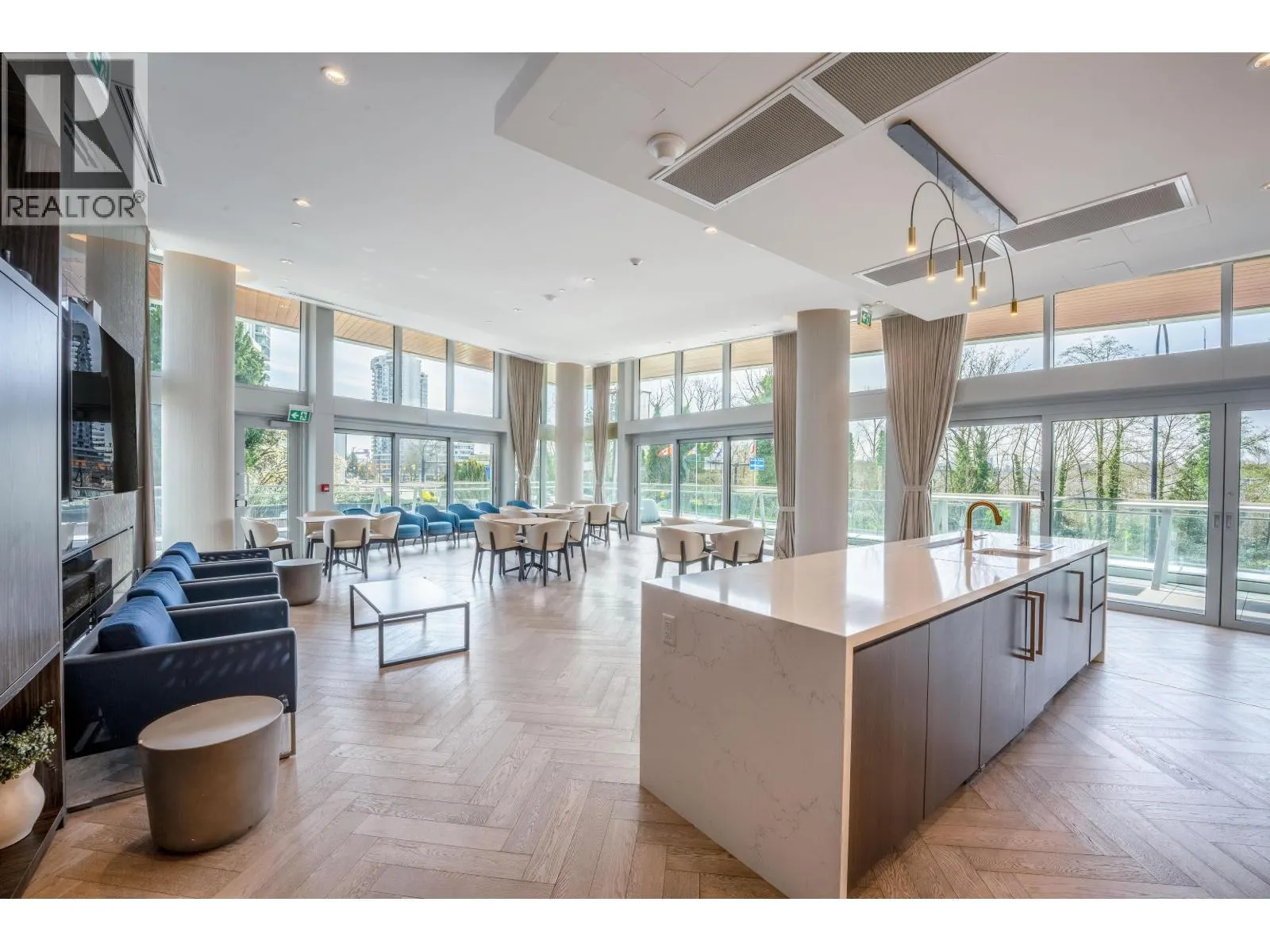 902 200 KLAHANIE COURT