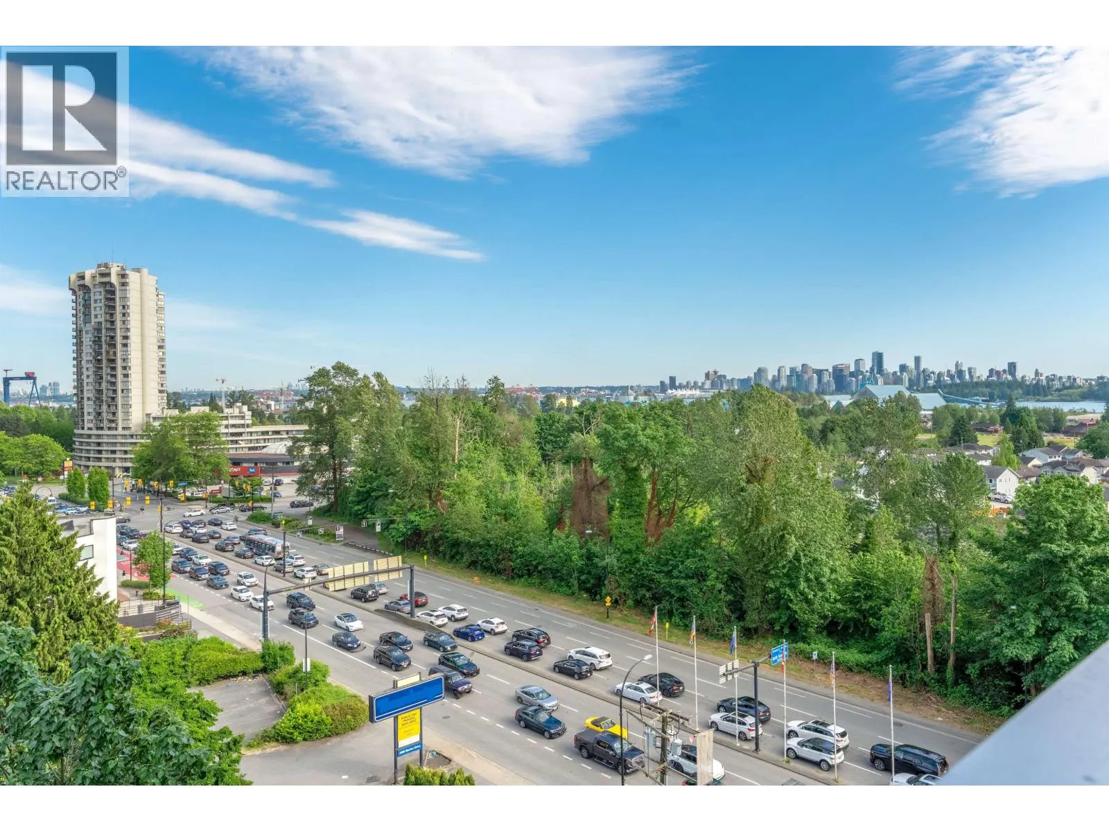 902 200 KLAHANIE COURT