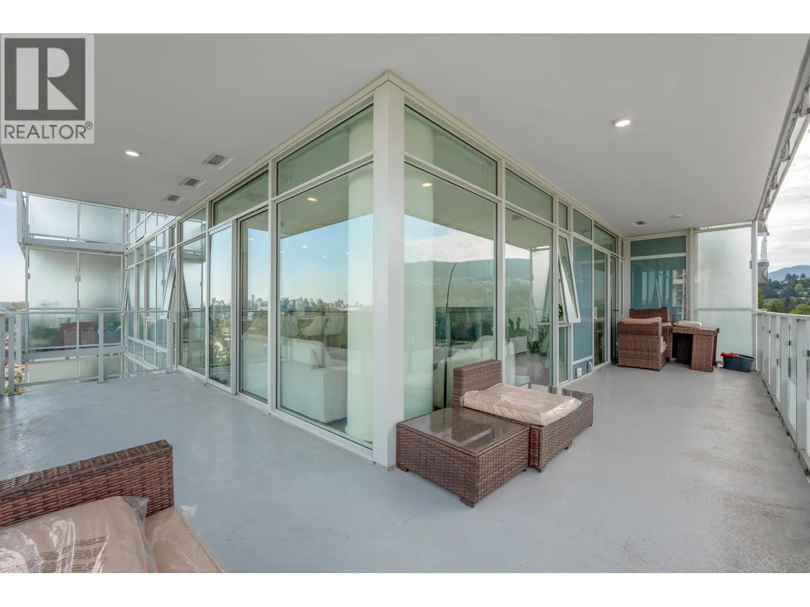 902 200 KLAHANIE COURT