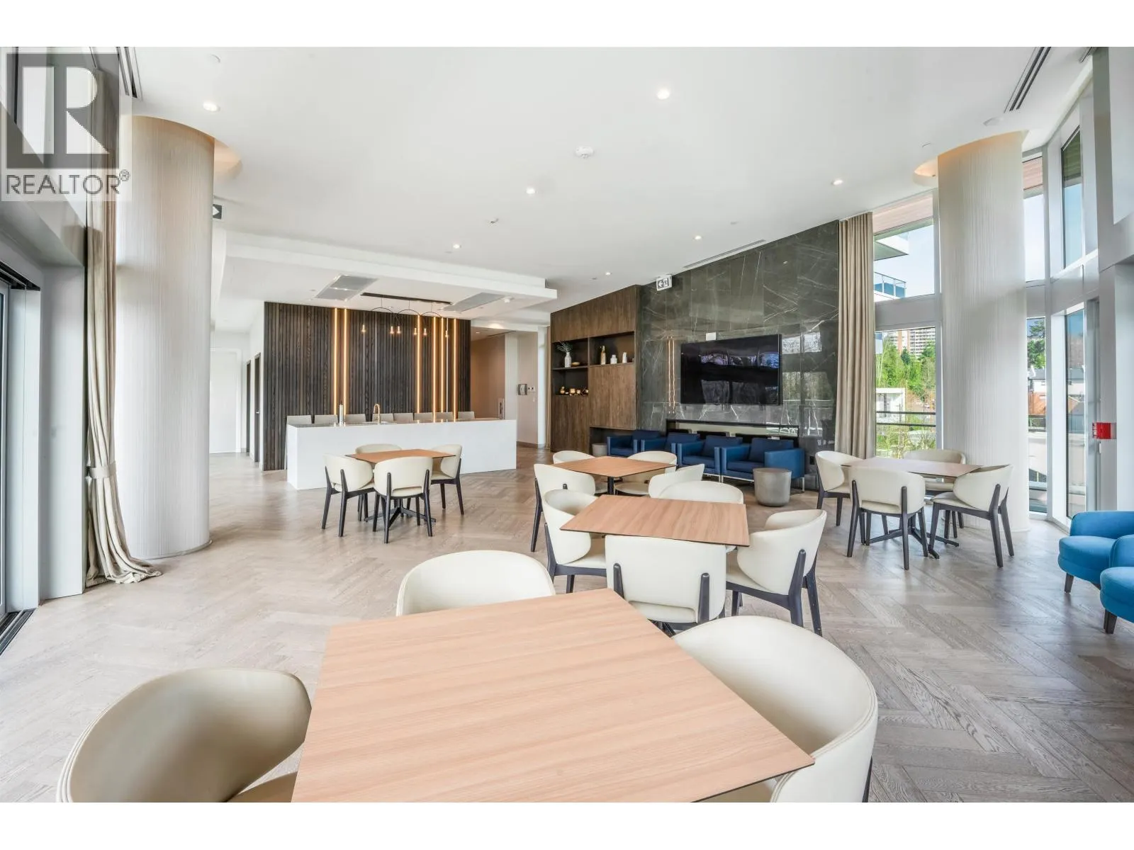 902 200 KLAHANIE COURT