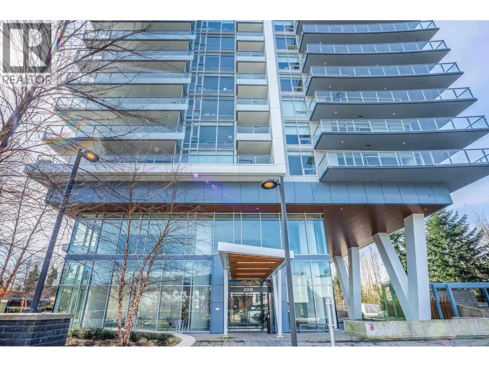 902 200 KLAHANIE COURT