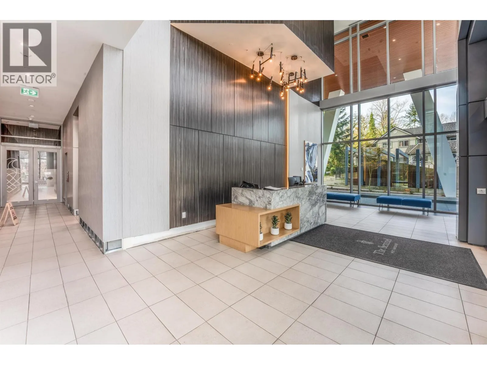 902 200 KLAHANIE COURT