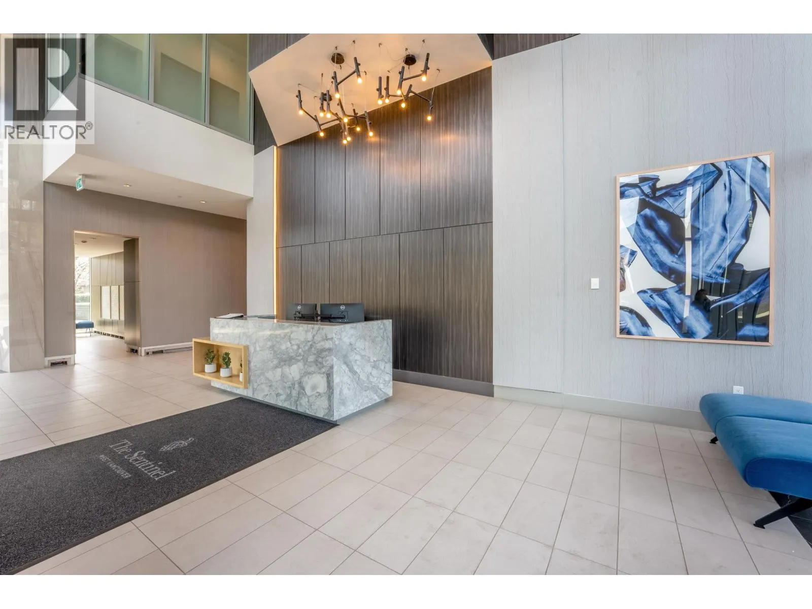 902 200 KLAHANIE COURT