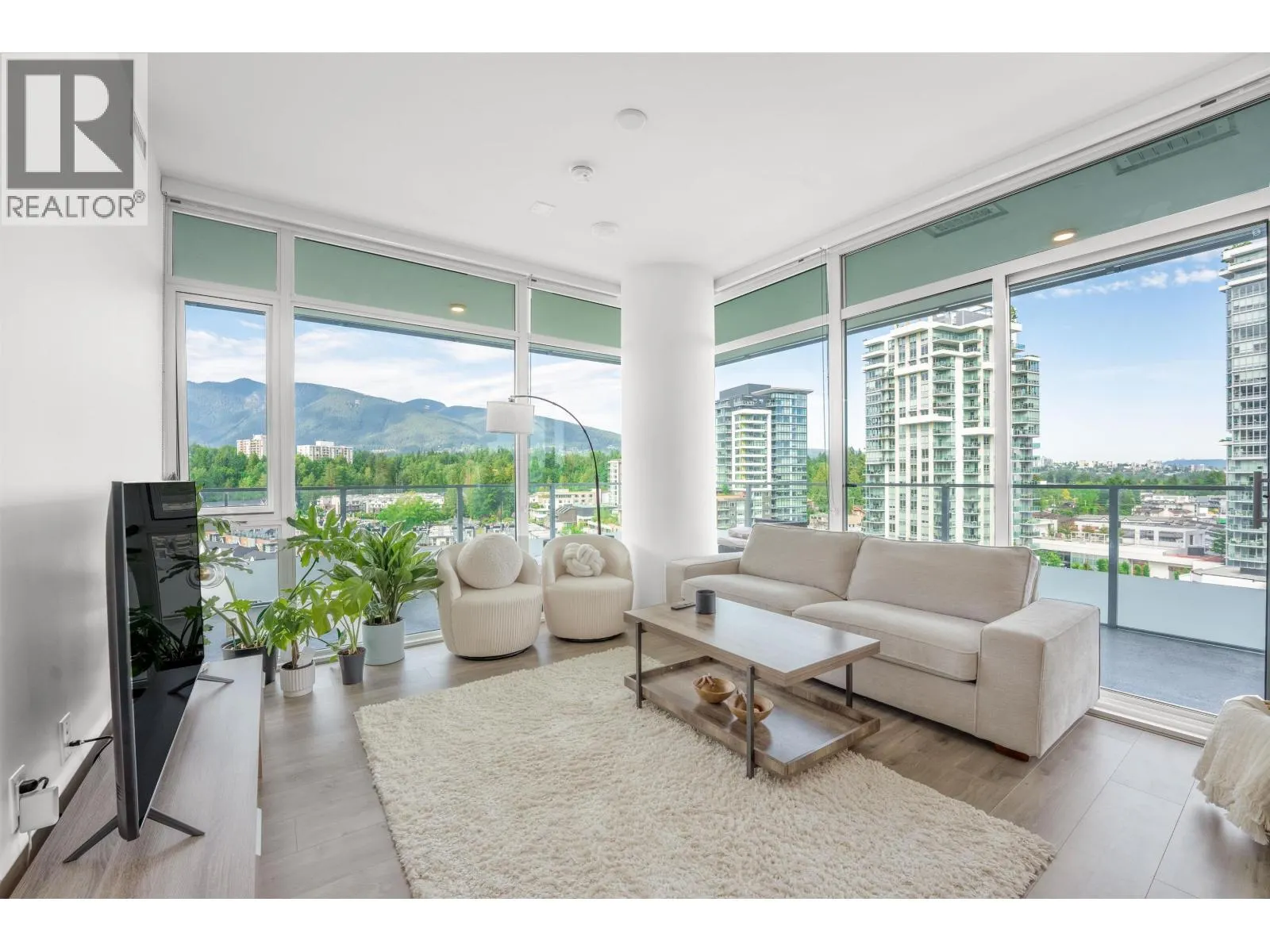 902 200 KLAHANIE COURT