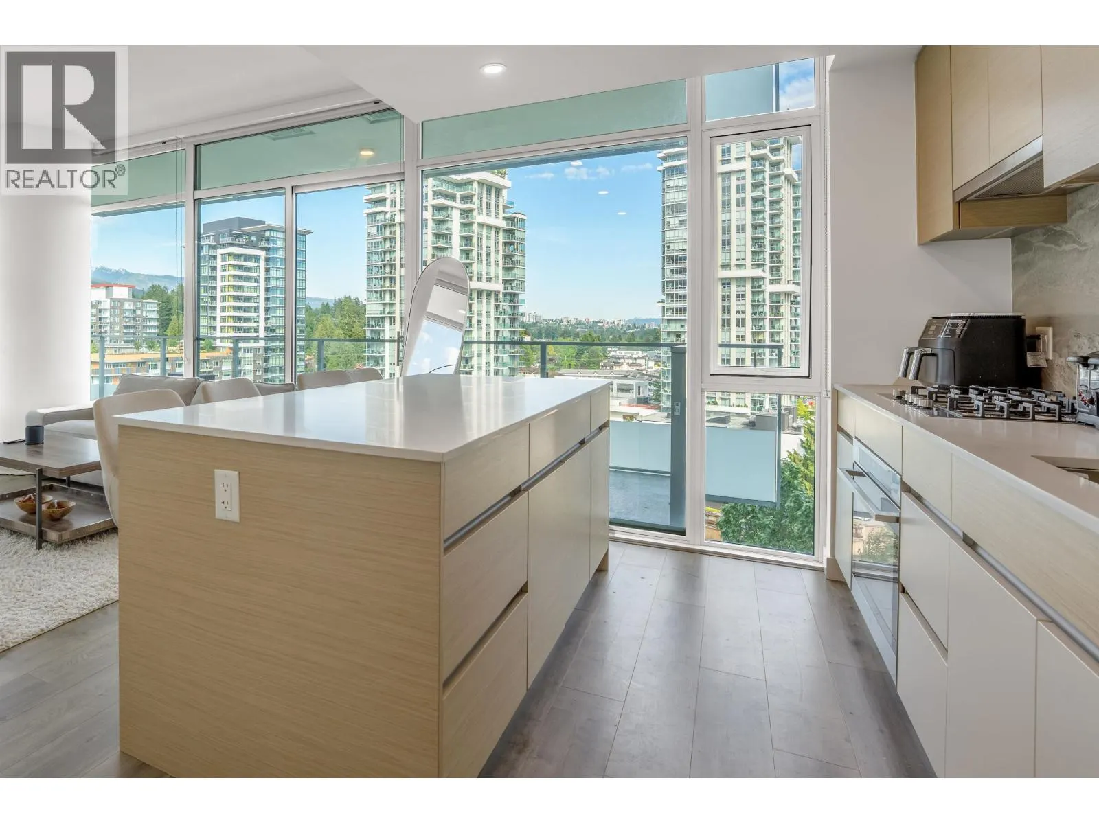 902 200 KLAHANIE COURT