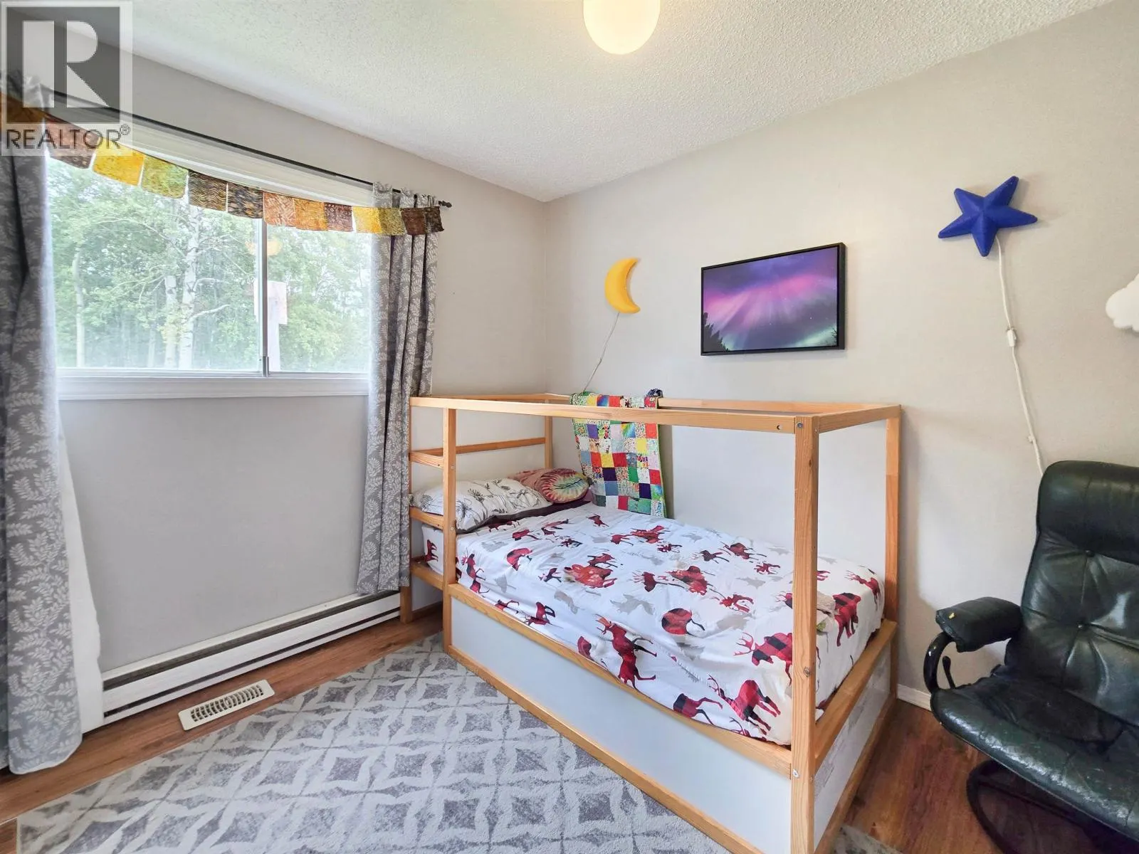 1161 MCBRIDE CRESCENT