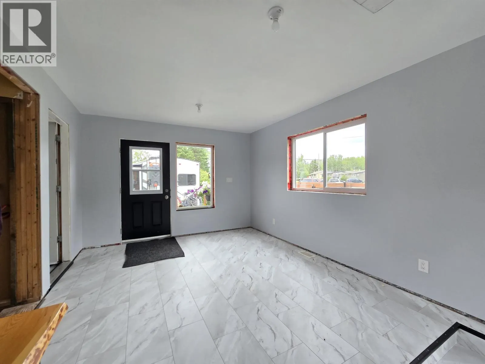 1161 MCBRIDE CRESCENT