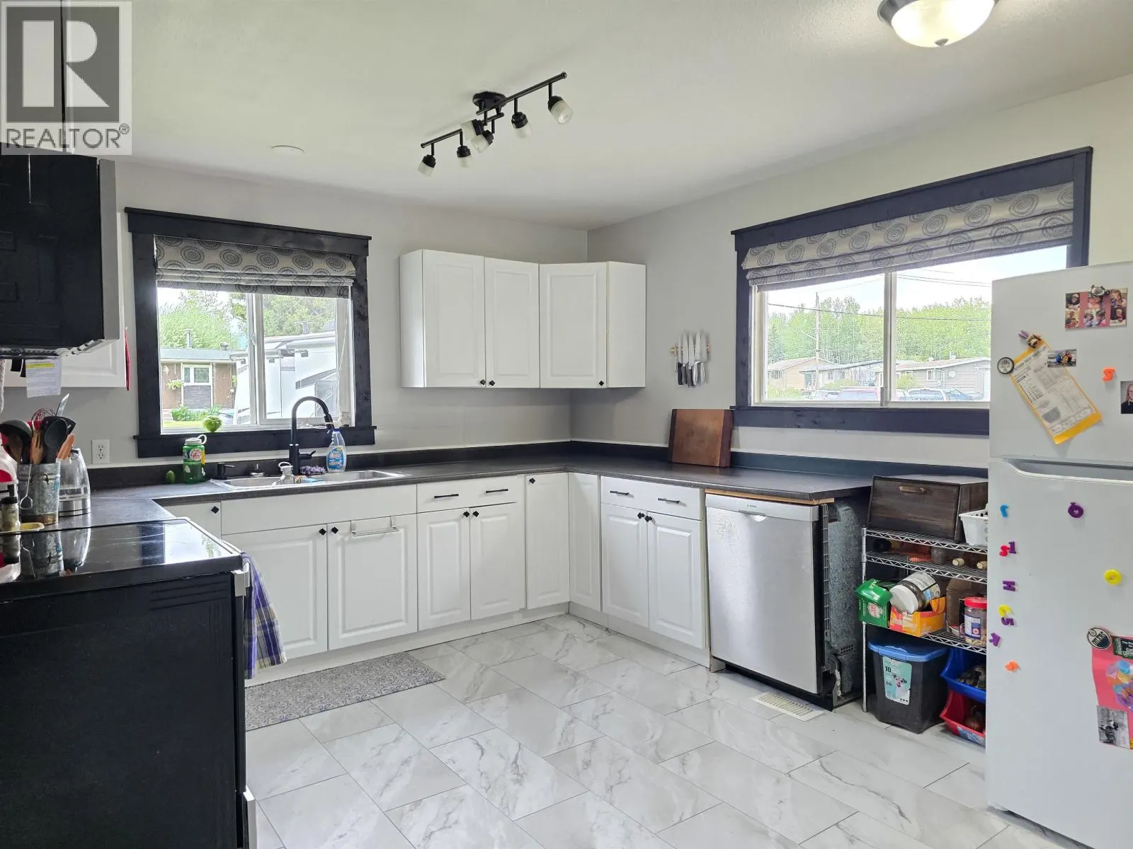1161 MCBRIDE CRESCENT
