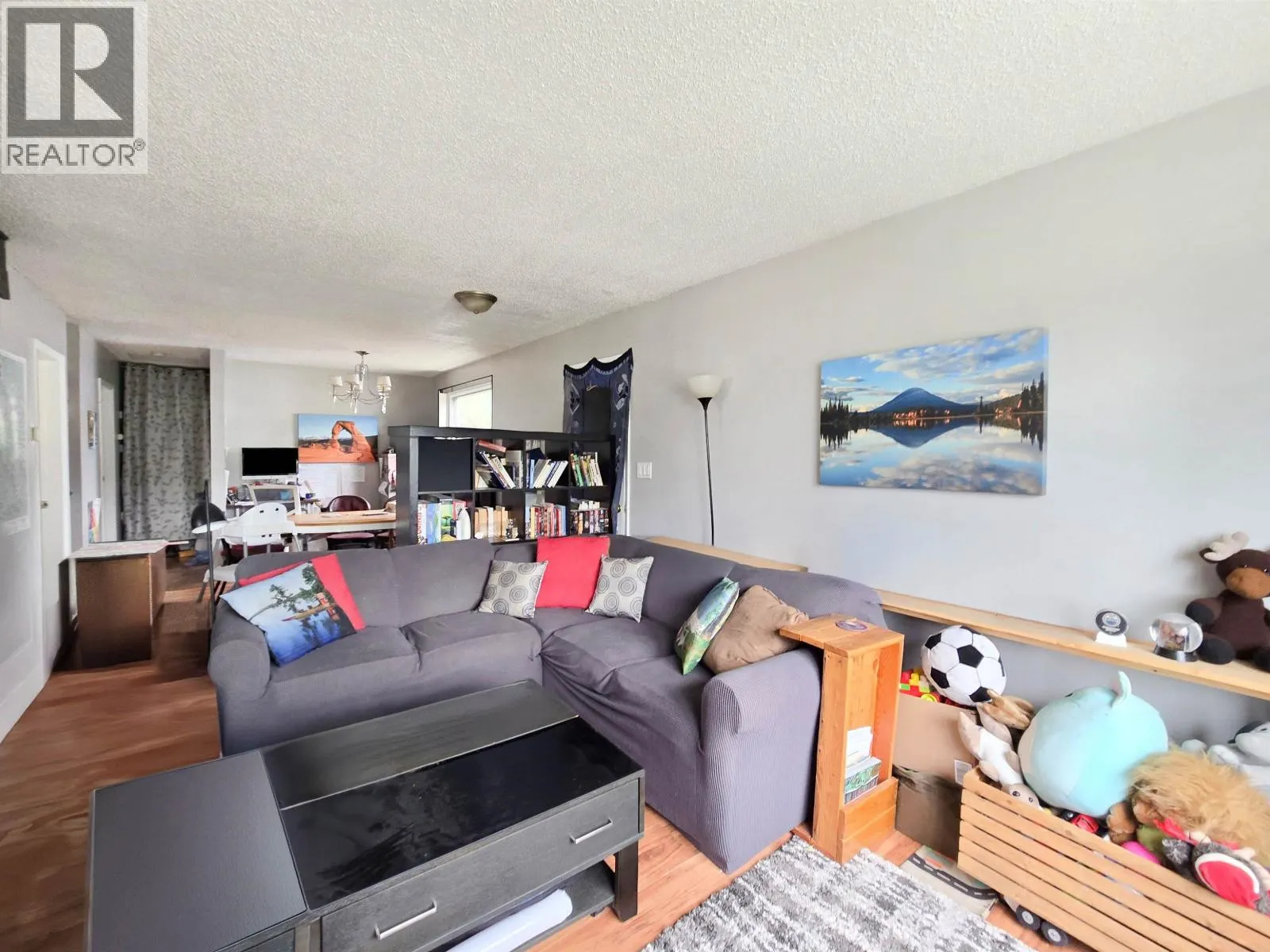 1161 MCBRIDE CRESCENT