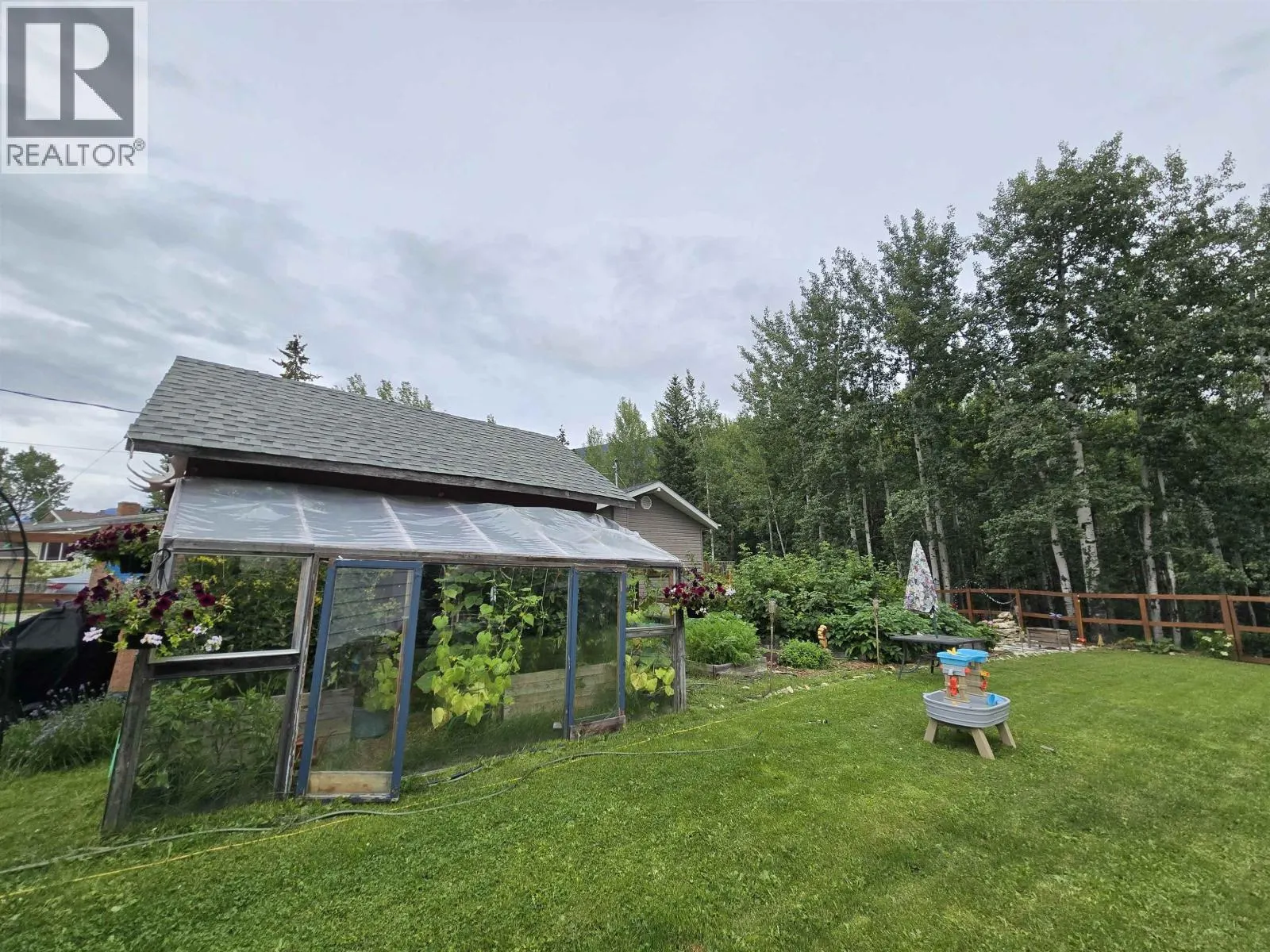 1161 MCBRIDE CRESCENT