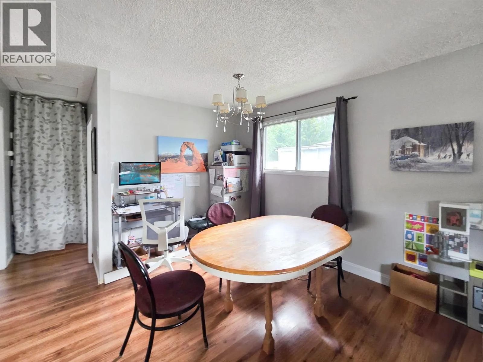 1161 MCBRIDE CRESCENT