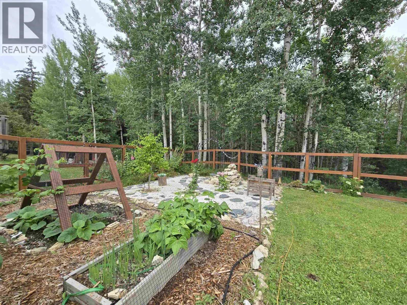 1161 MCBRIDE CRESCENT