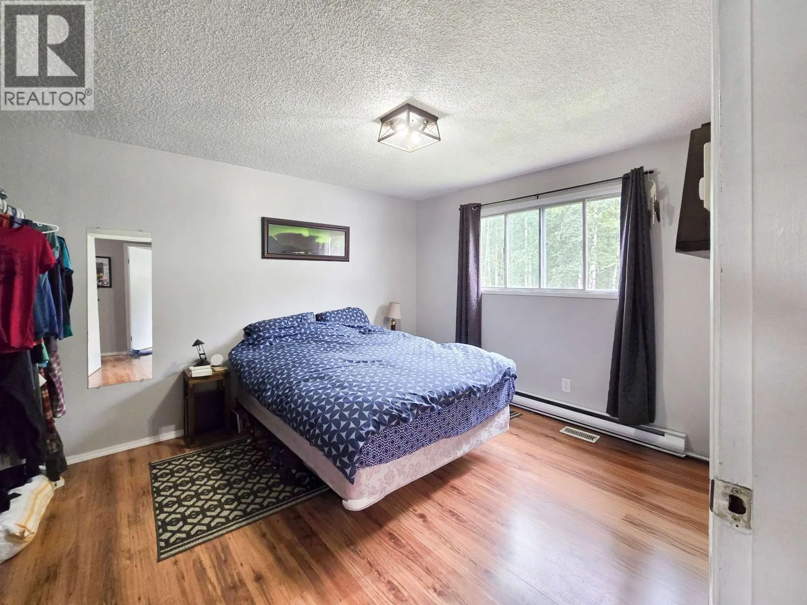 1161 MCBRIDE CRESCENT