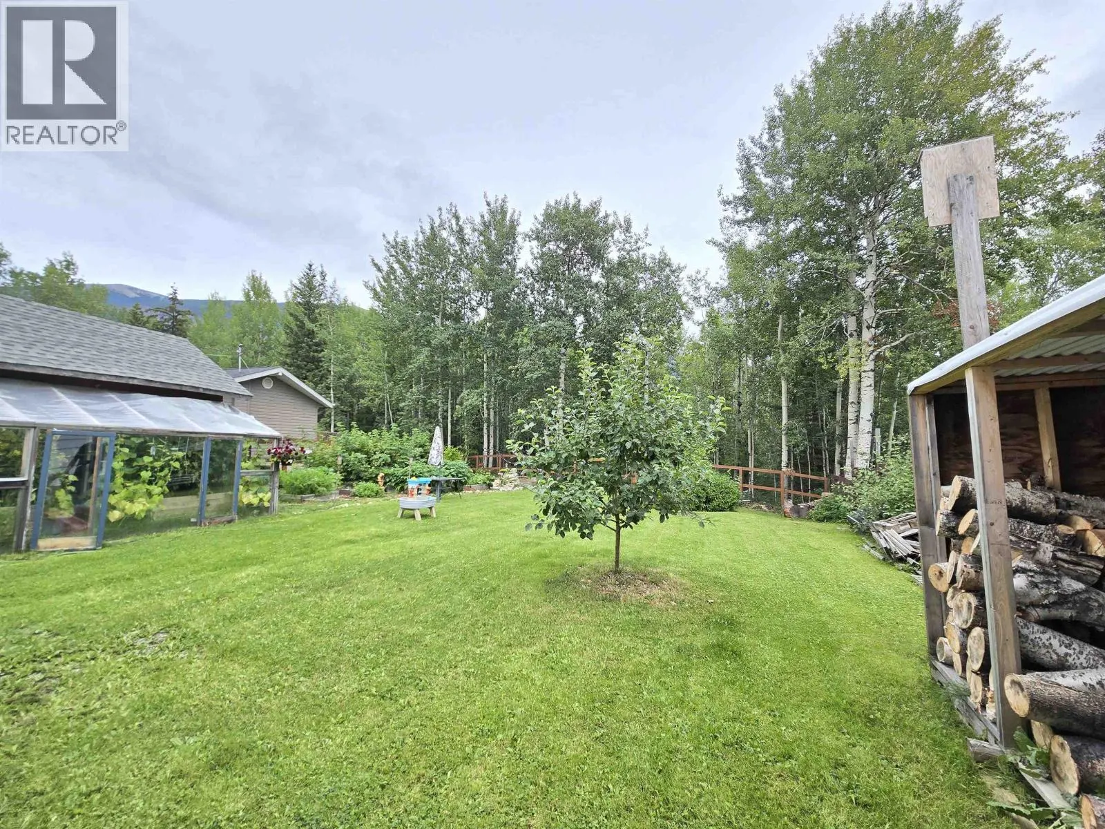 1161 MCBRIDE CRESCENT